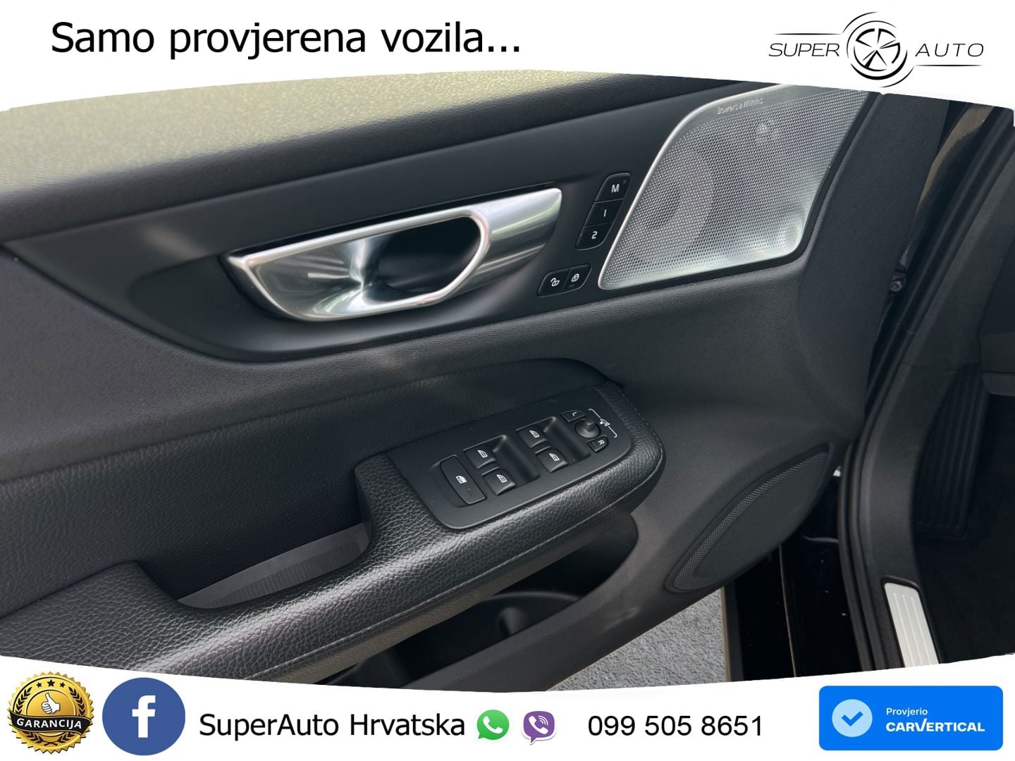 Volvo V60 2.0 B5 AWD Automatic ACC+HEAD+4xGR SJED+360+PANO