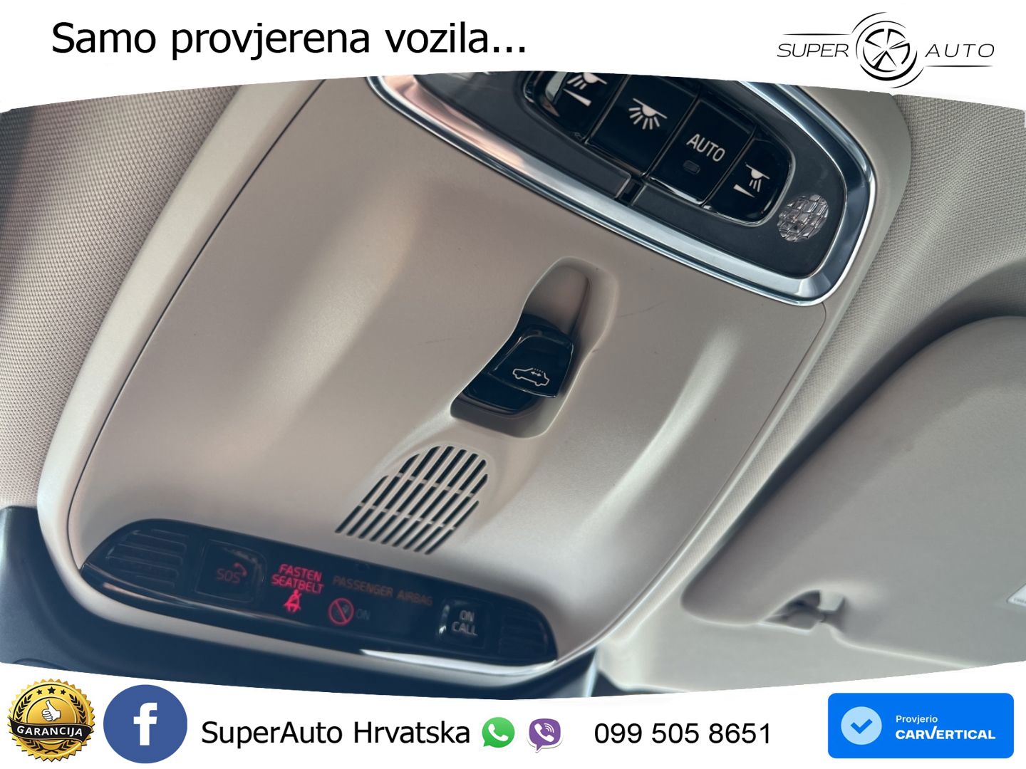 Volvo V60 2.0 B5 AWD Automatic ACC+HEAD+4xGR SJED+360+PANO