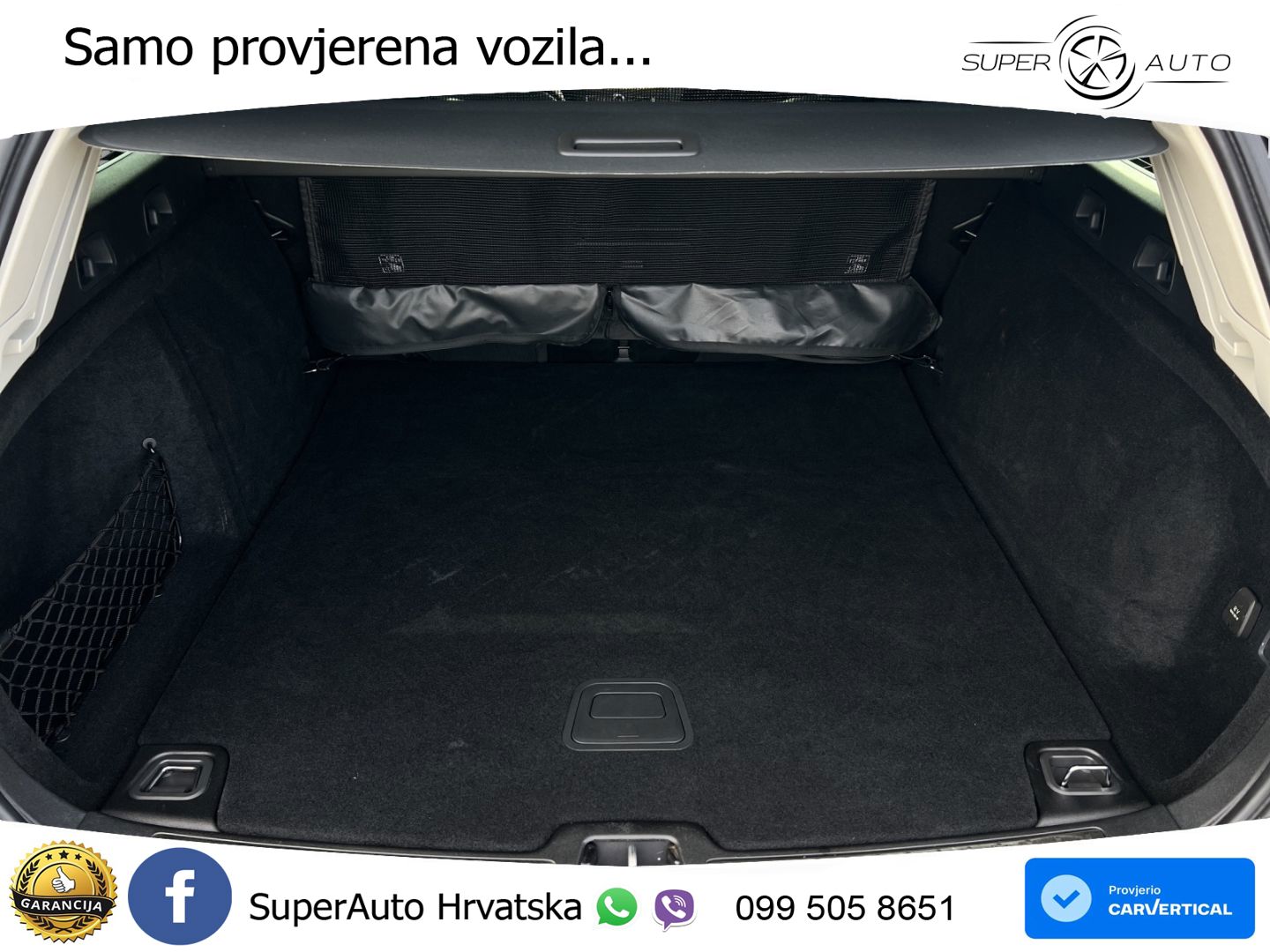Volvo V60 2.0 B5 AWD Automatic ACC+HEAD+4xGR SJED+360+PANO