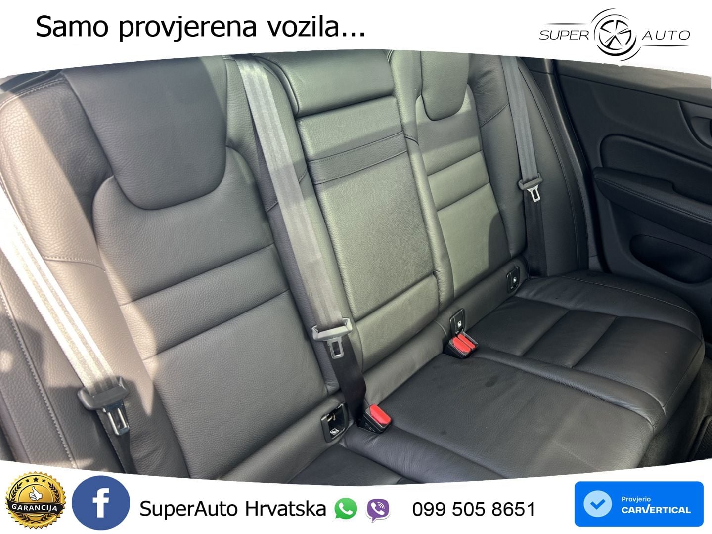 Volvo V60 2.0 B5 AWD Automatic ACC+HEAD+4xGR SJED+360+PANO