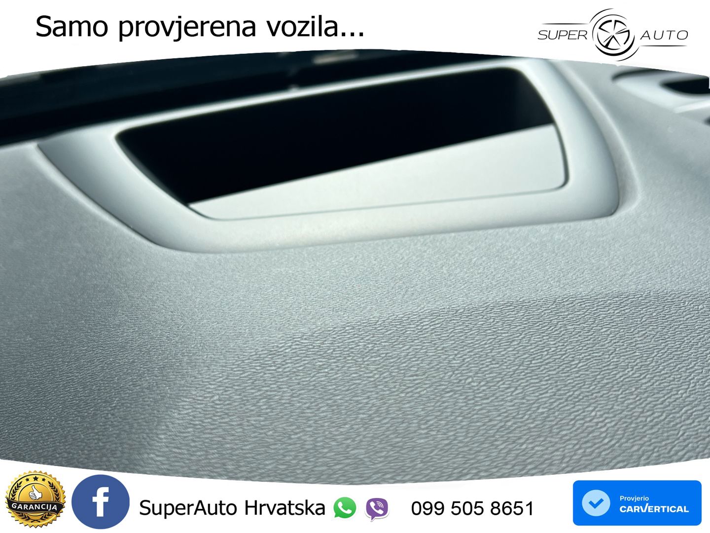 Volvo V60 2.0 B5 AWD Automatic ACC+HEAD+4xGR SJED+360+PANO