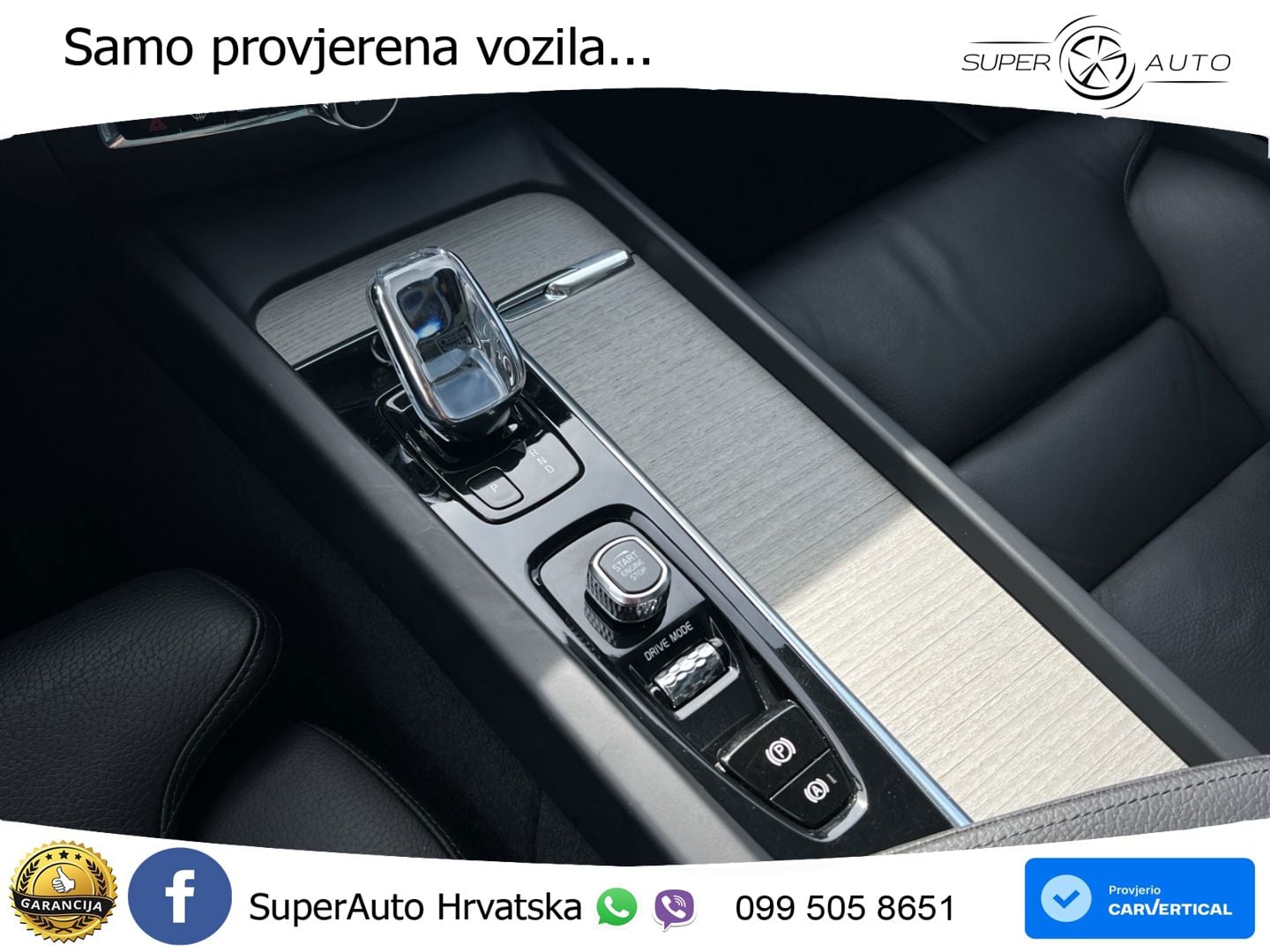 Volvo V60 2.0 B5 AWD Automatic ACC+HEAD+4xGR SJED+360+PANO