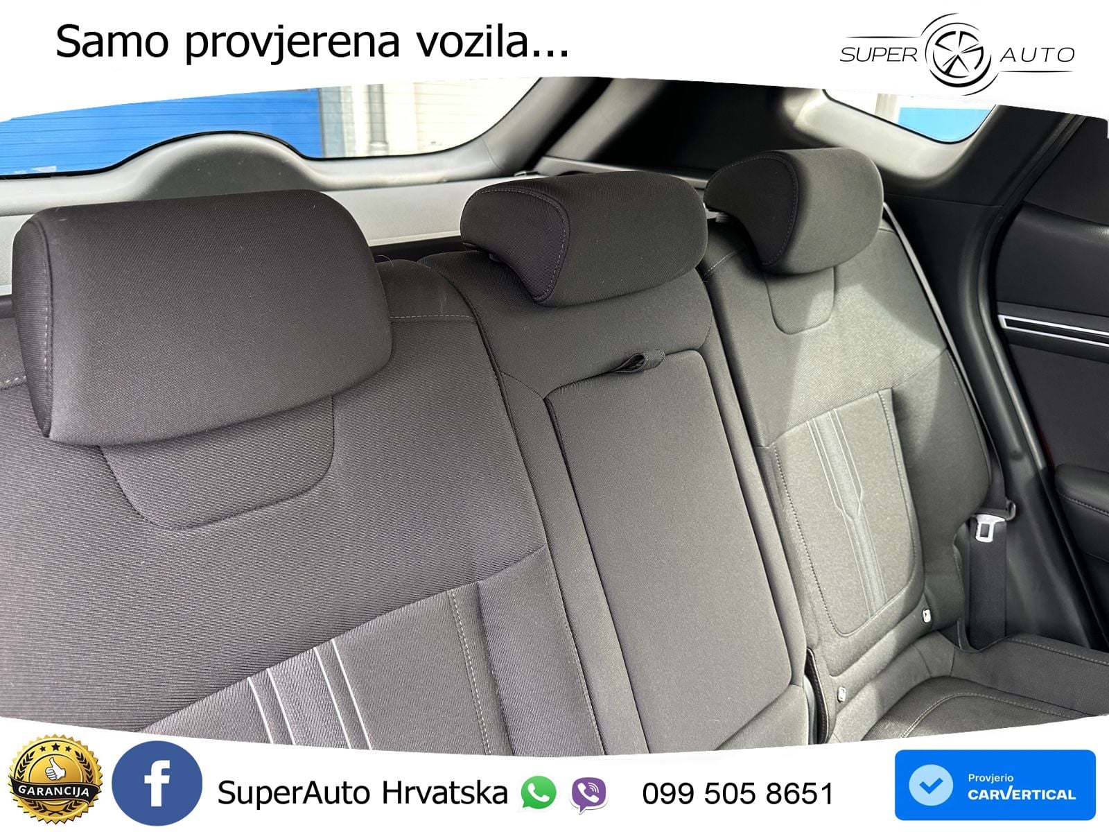 Hyundai Tucson 1.6 T-GDI (230 KS) Hybrid 4WD Automatic