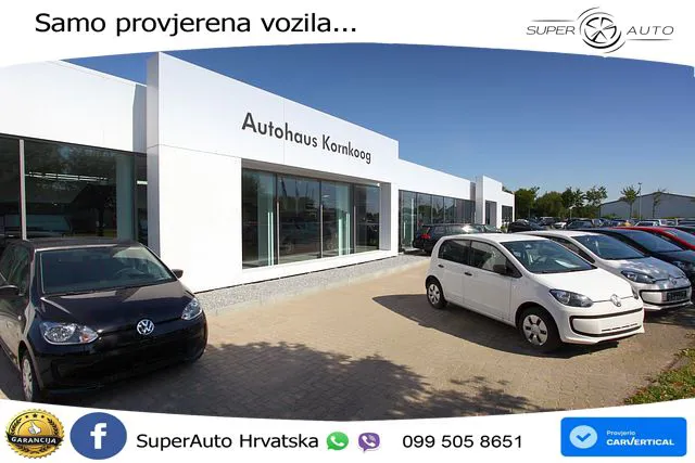 Škoda Enyaq iV 80 82 kWh (204 KS) LED+GR SJED+ACC