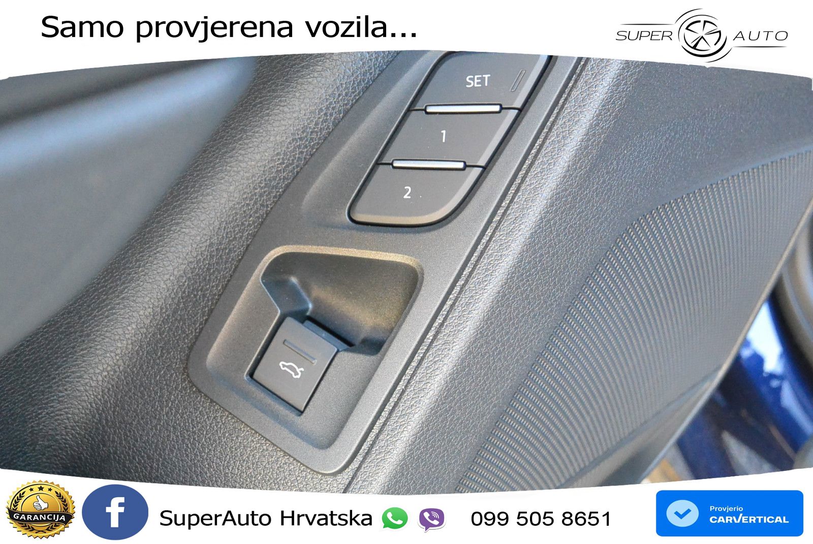 Audi Q3 35 TFSI (150 KS) S tronic LED+GR SJED+ACC