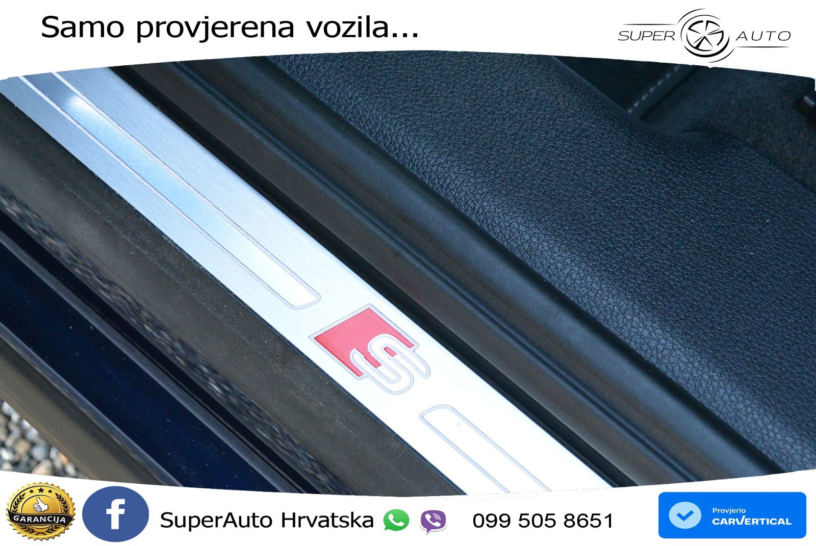 Audi Q3 35 TFSI (150 KS) S tronic LED+GR SJED+ACC