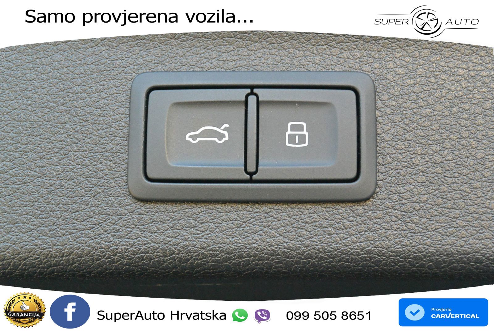 Audi Q3 35 TFSI (150 KS) S tronic LED+GR SJED+ACC
