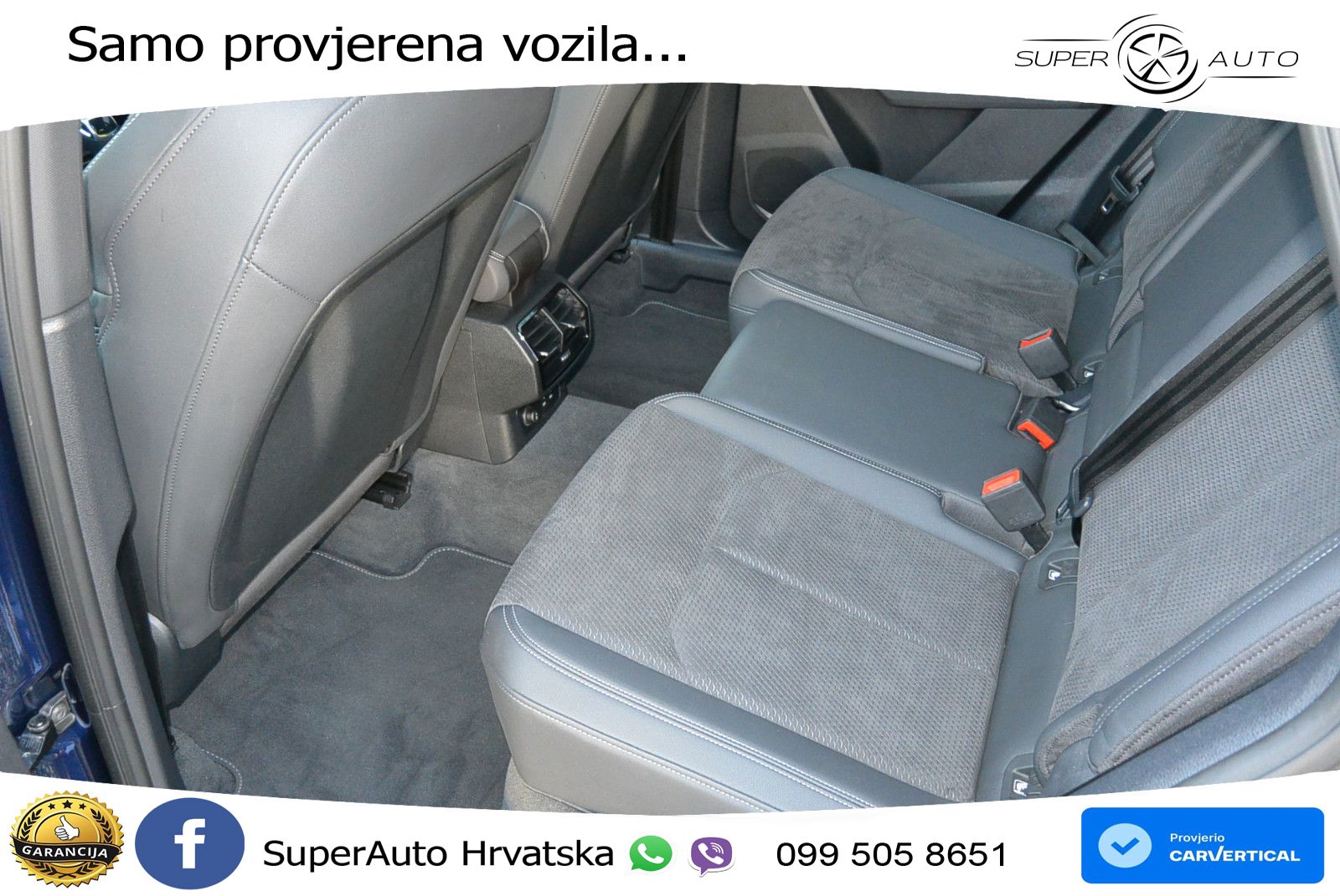 Audi Q3 35 TFSI (150 KS) S tronic LED+GR SJED+ACC