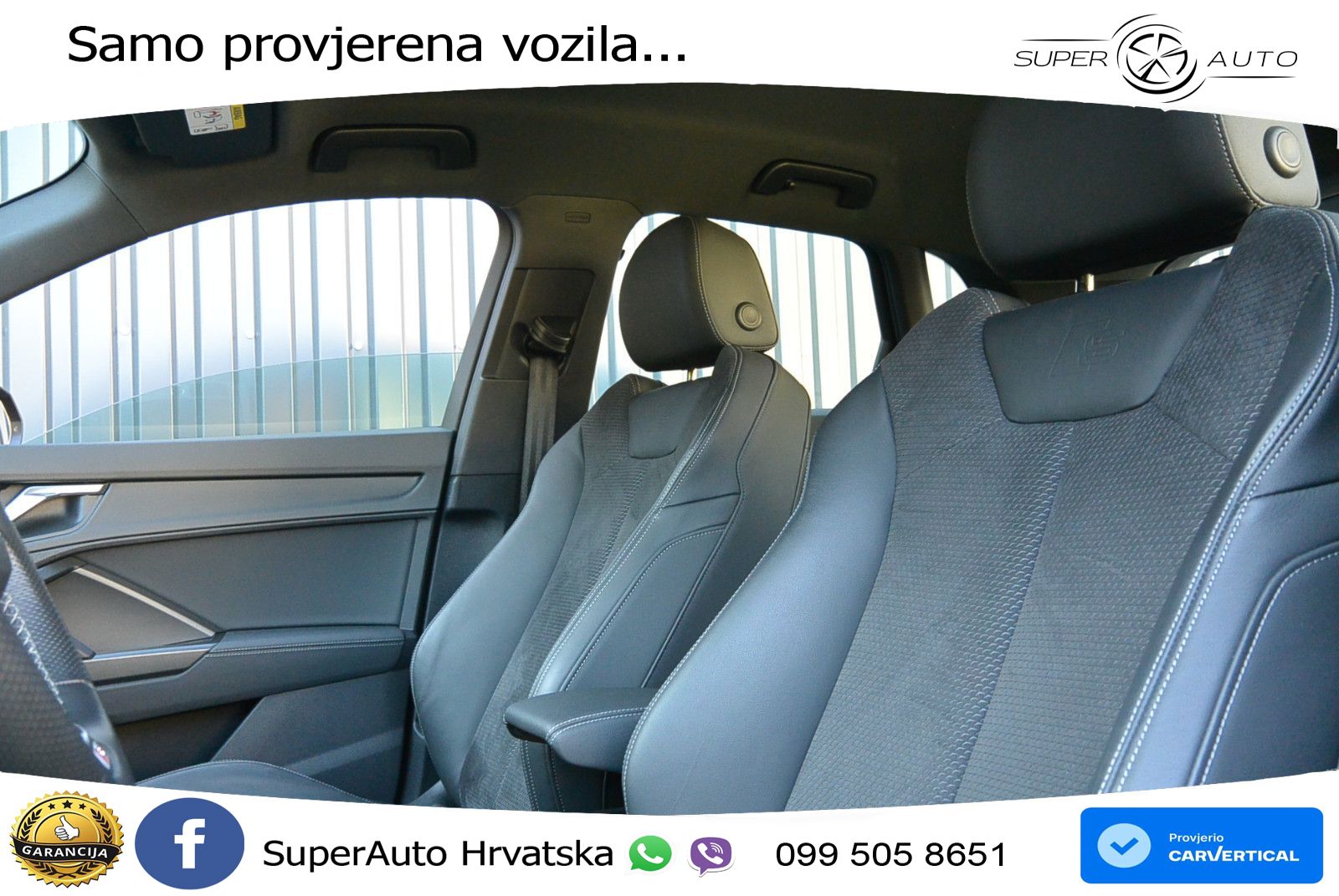 Audi Q3 35 TFSI (150 KS) S tronic LED+GR SJED+ACC