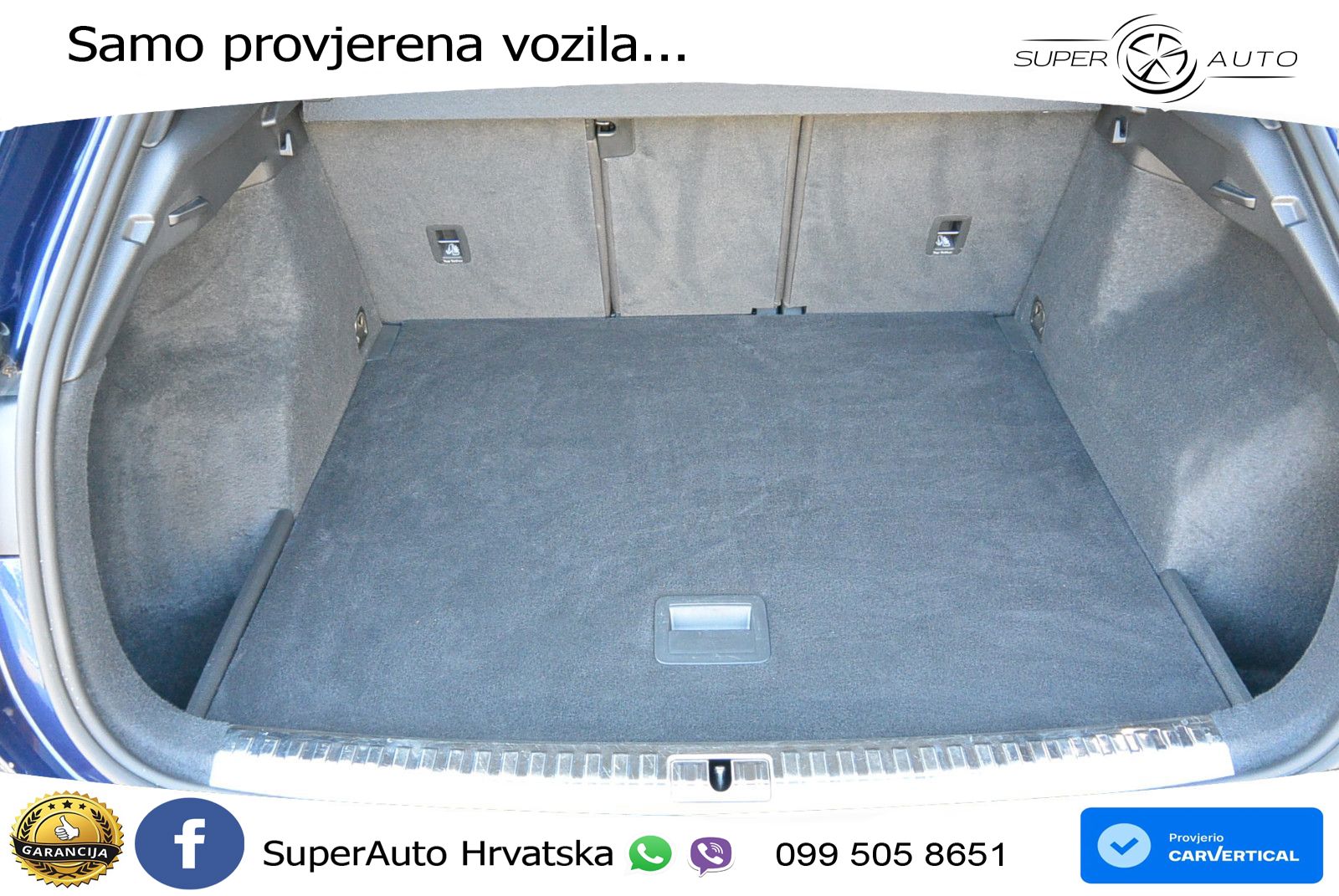 Audi Q3 35 TFSI (150 KS) S tronic LED+GR SJED+ACC