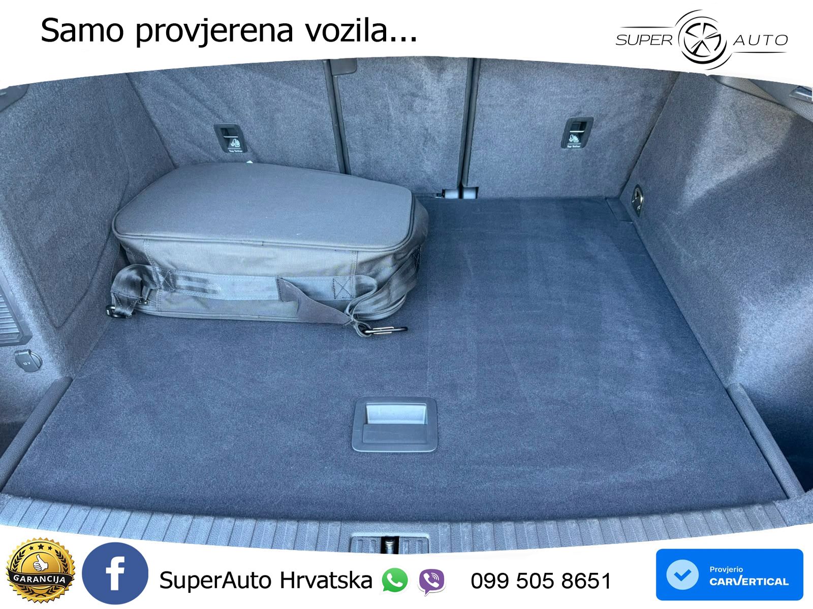 Audi Q3 45 TFSIe (245 KS) S tronic LED+GR SJED+ACC
