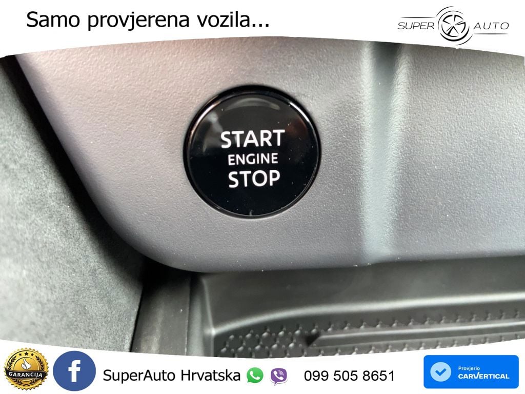 Nissan Qashqai 1.3 DIG-T (158 KS) Xtronic N-Design LED+GR SJED+ACC