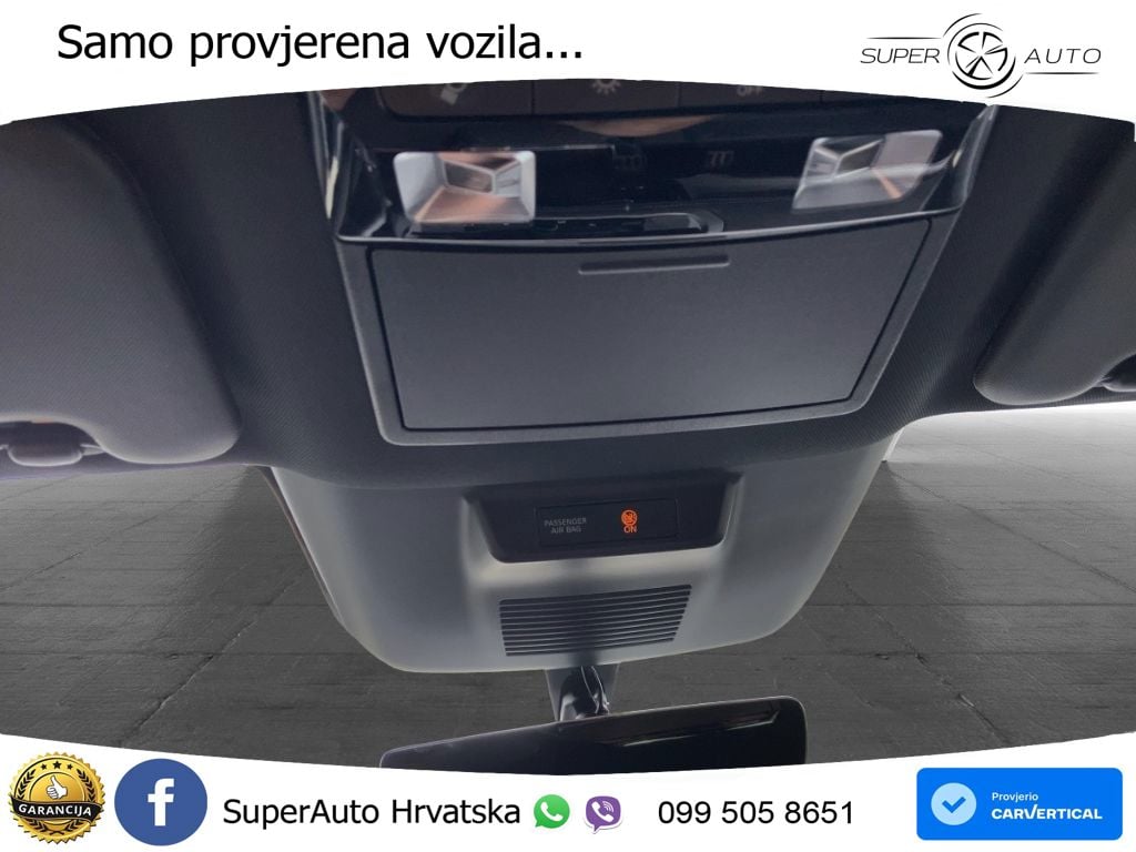 Nissan Qashqai 1.3 DIG-T (158 KS) Xtronic N-Design LED+GR SJED+ACC