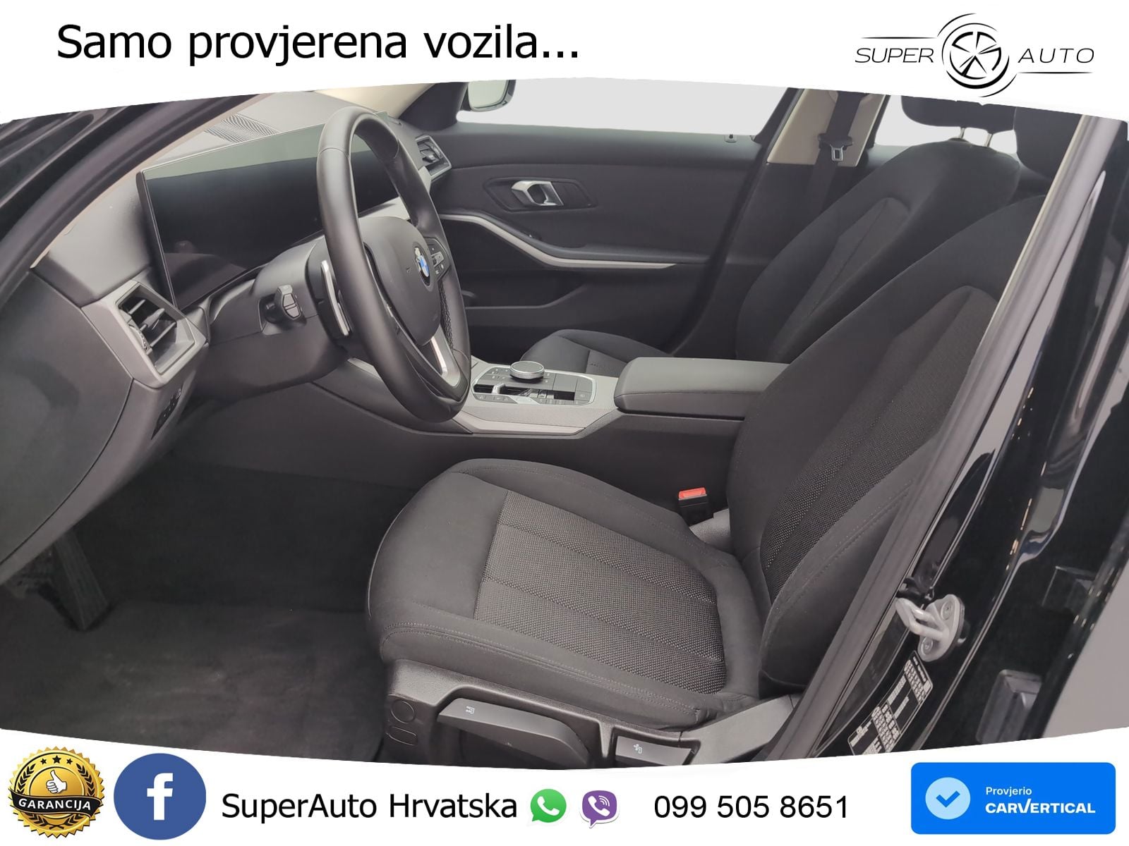 BMW 318i (156 KS) Steptronic