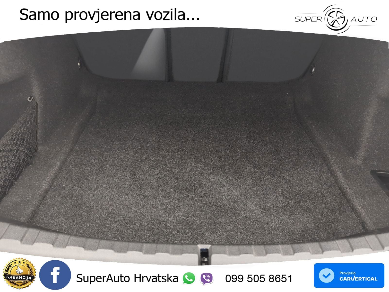 BMW 318i (156 KS) Steptronic