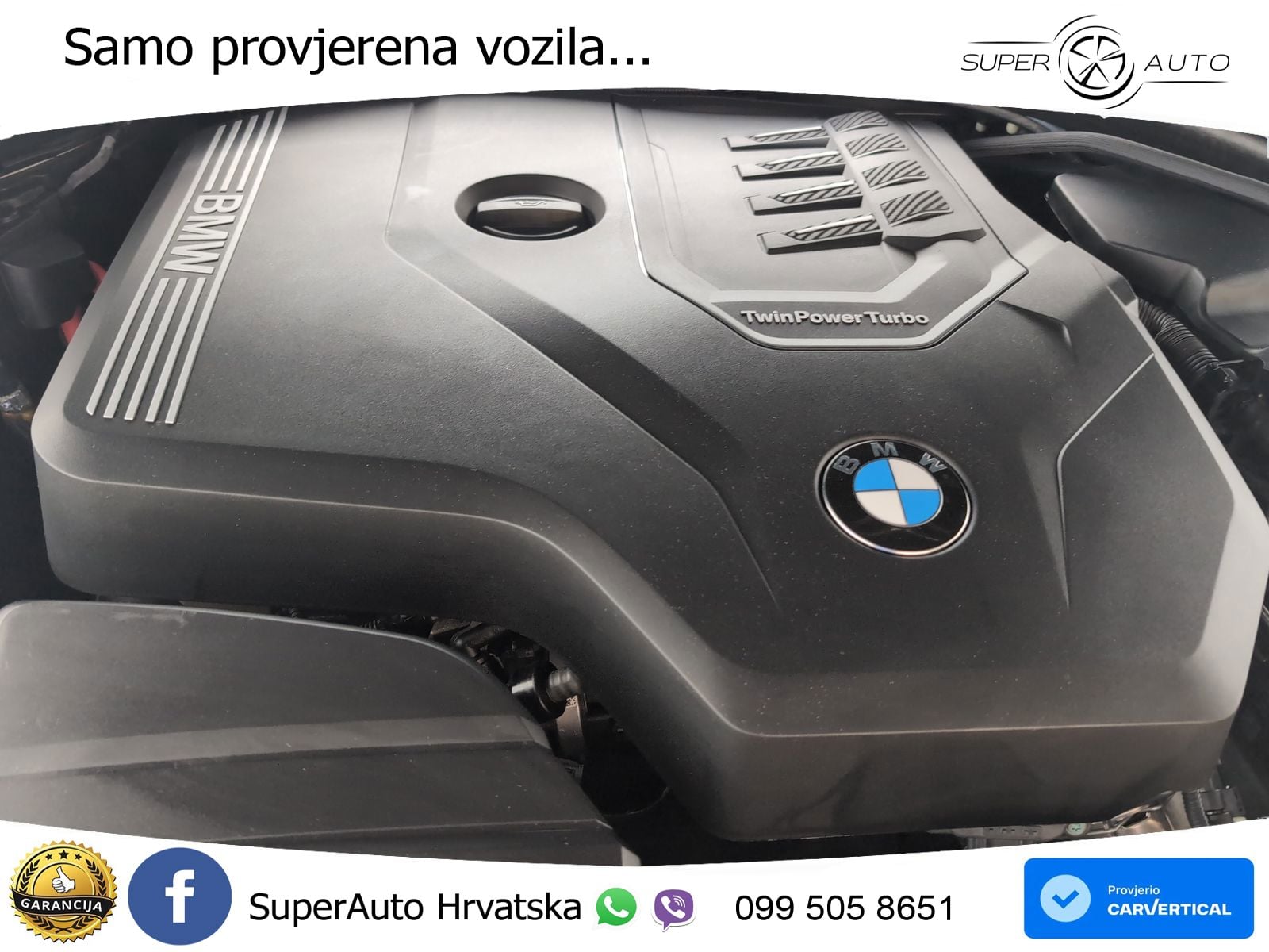 BMW 318i (156 KS) Steptronic