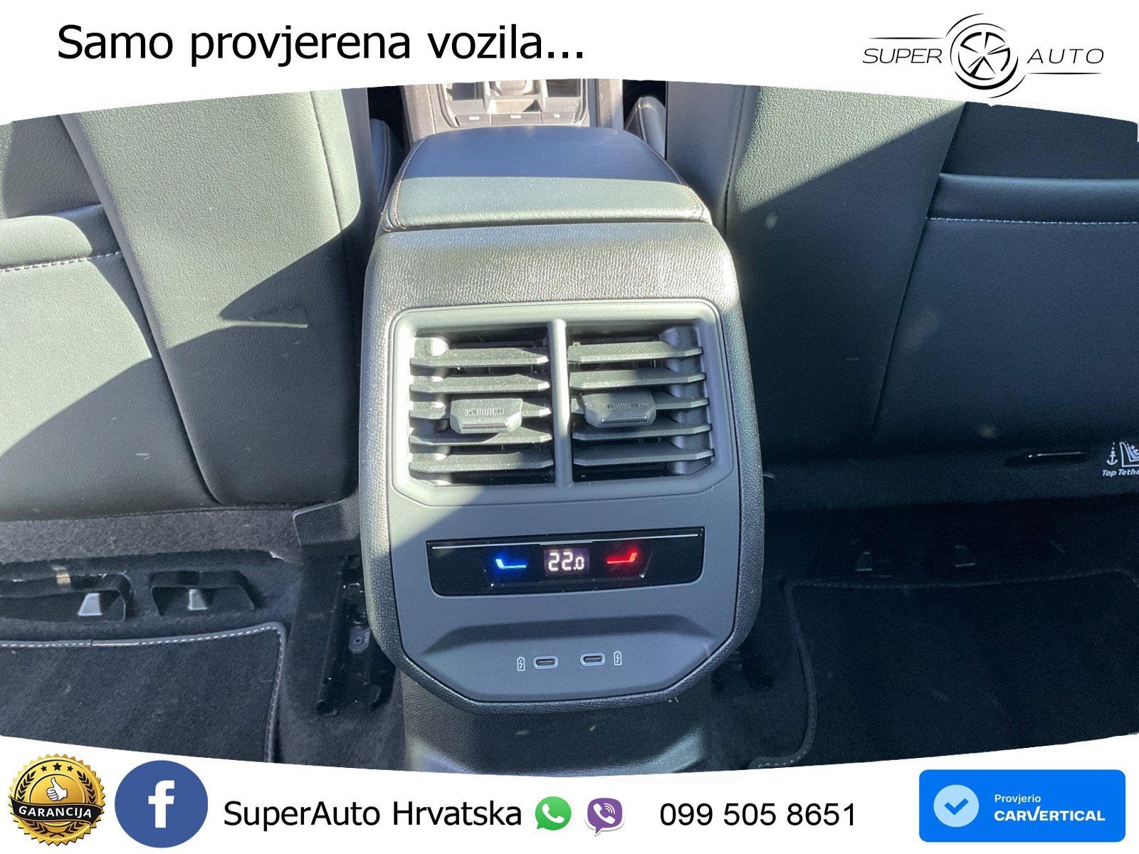 Cupra Formentor 1.4 TSI (245 KS) e-Hybrid DSG VZ LED+GR SJED+ACC