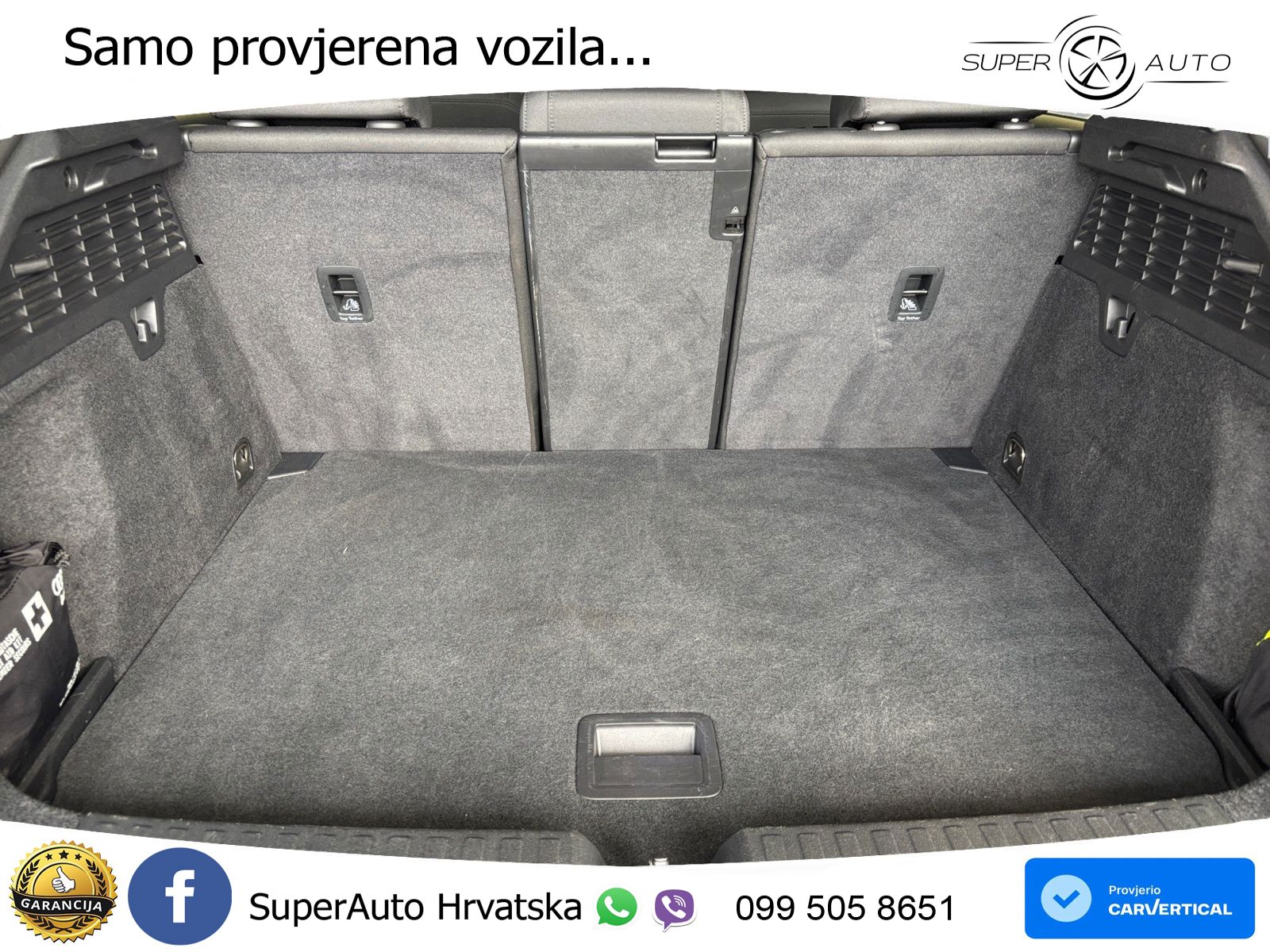 Audi A3 30 TDI (116 KS) S tronic LED+GR SJED+ACC