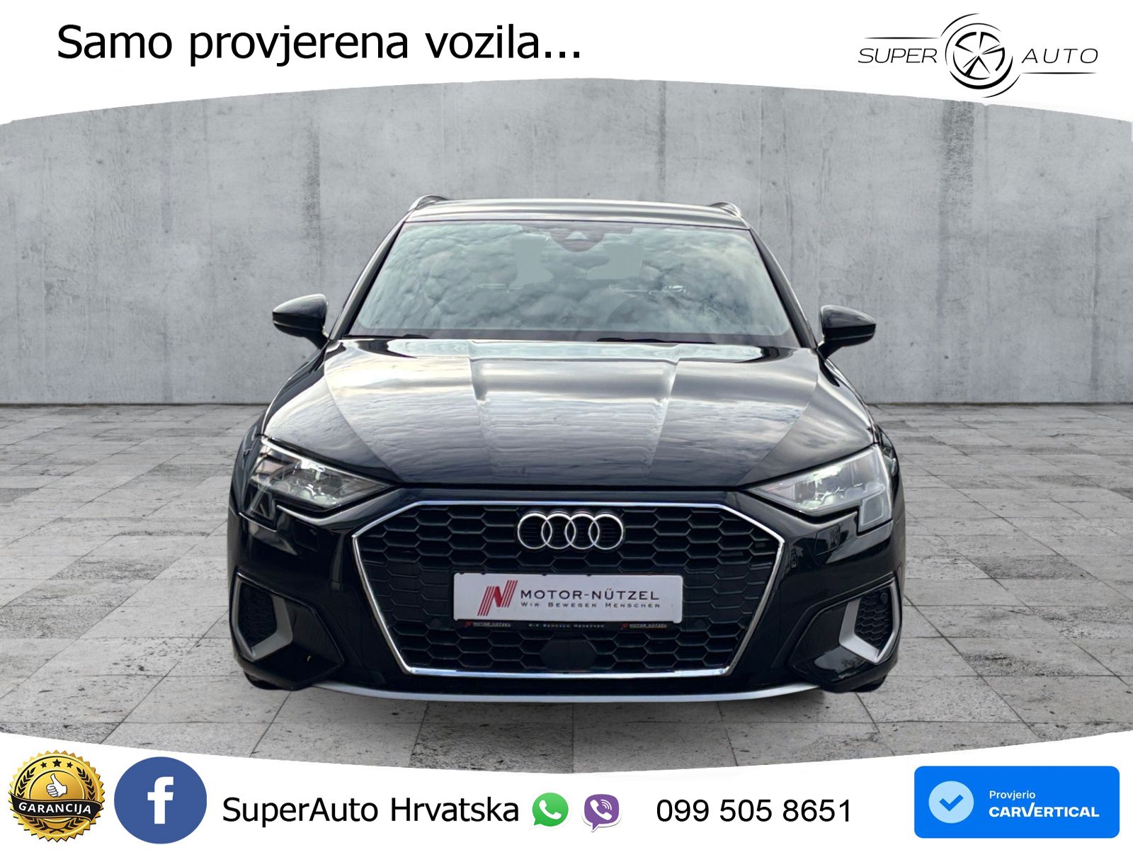 Audi A3 30 TDI (116 KS) S tronic LED+GR SJED+ACC