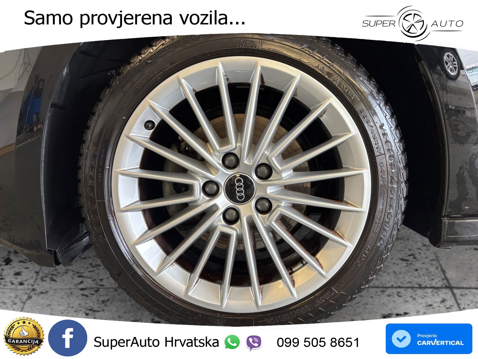Audi A3 30 TDI (116 KS) S tronic LED+GR SJED+ACC