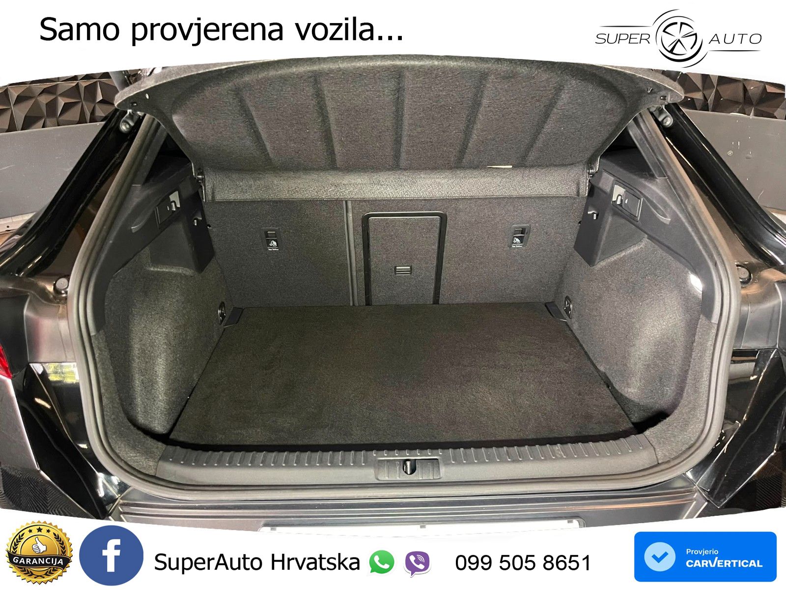 Cupra Formentor VZ5 2.5 TSI (390 KS) 4Drive DSG LED+GR SJED+ACC