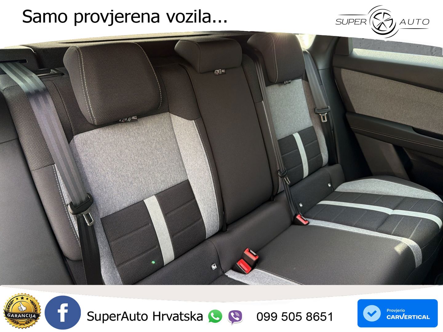 Opel Grandland 1.2 Turbo (145 KS) Hybrid eDCT Edition LED+GR SJED+ACC