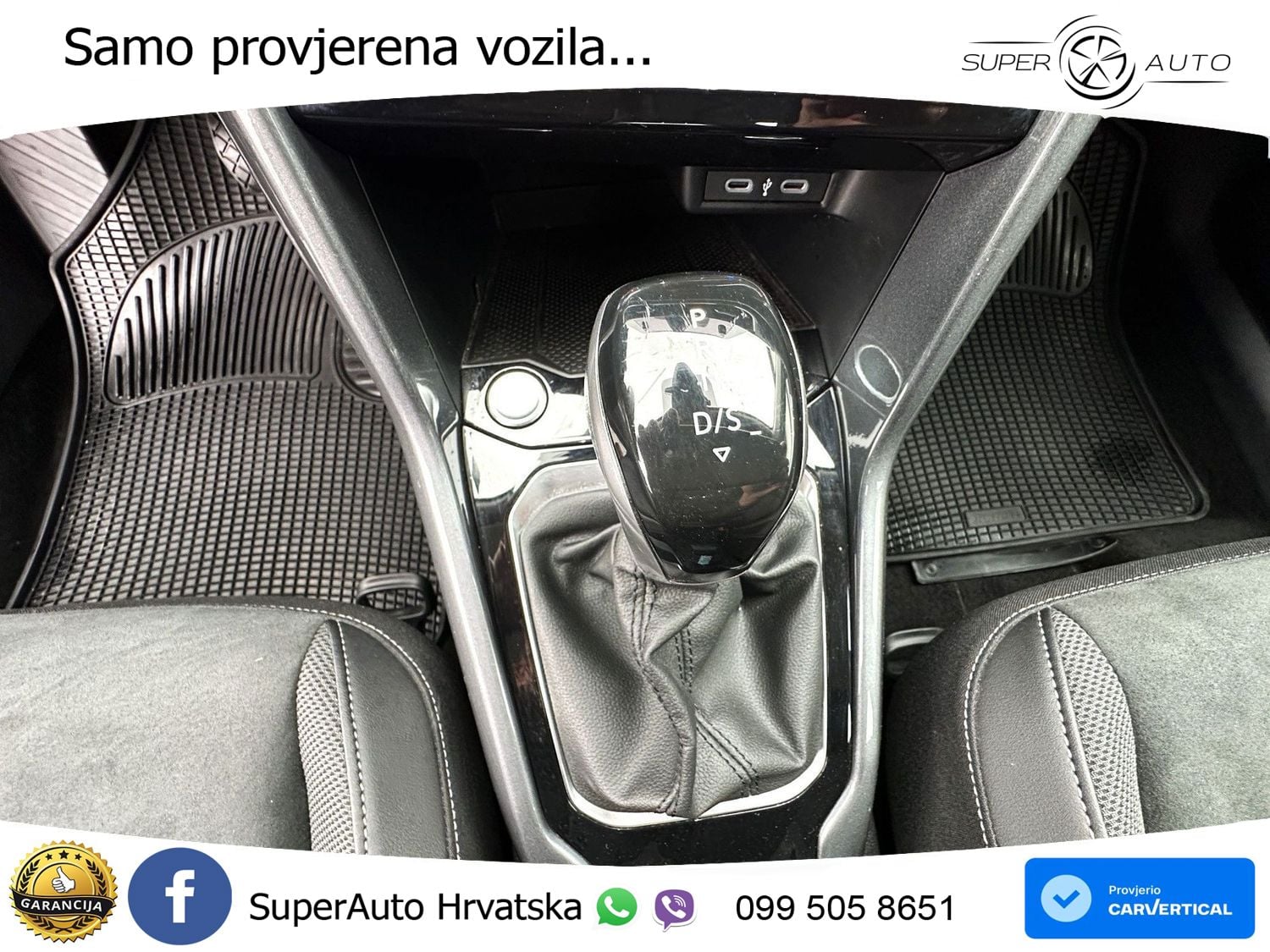 Volkswagen T-Roc 2.0 TDI (150 KS) DSG LED+GR SJED+ACC