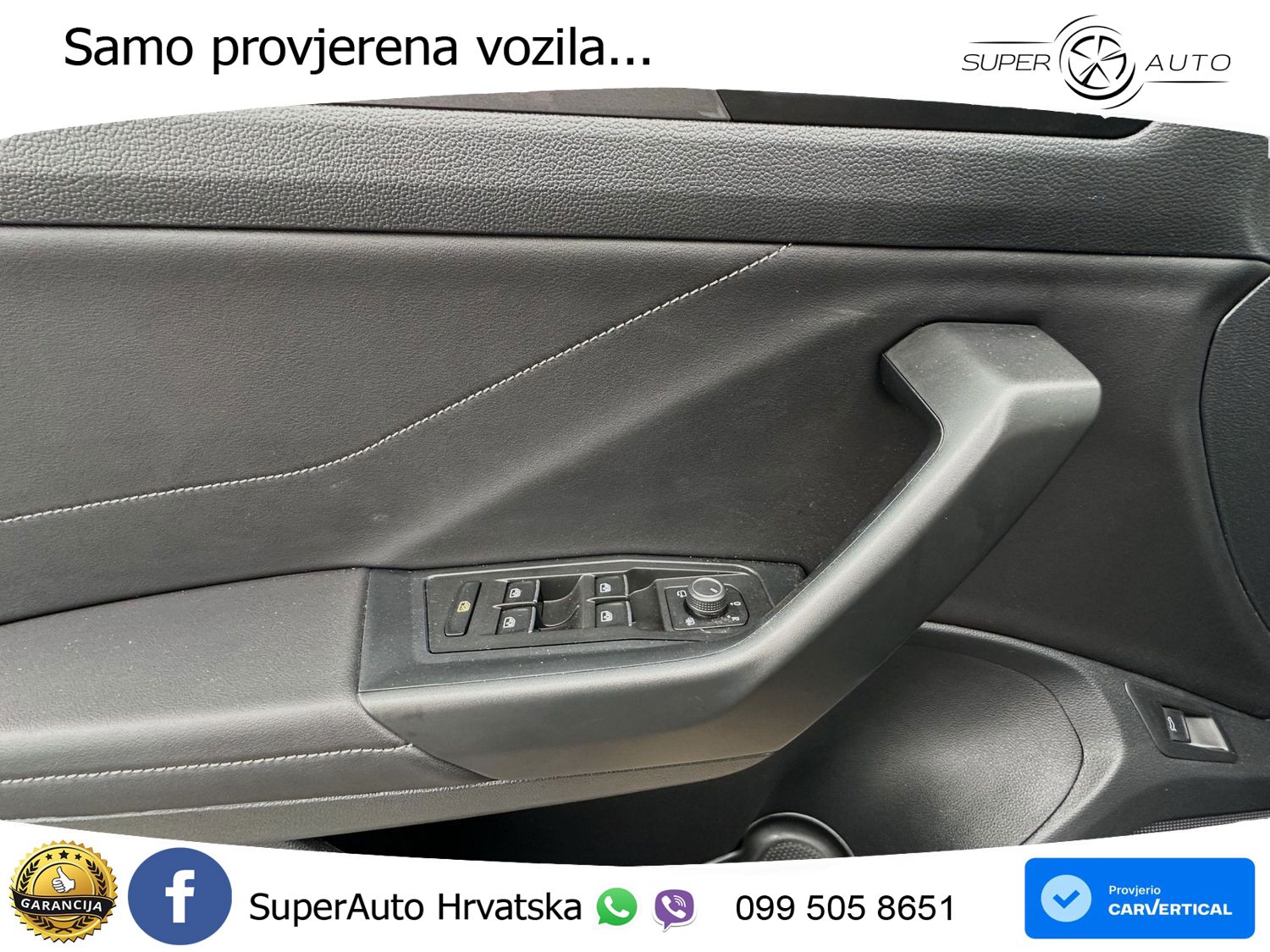 Volkswagen T-Roc 2.0 TDI (150 KS) DSG LED+GR SJED+ACC