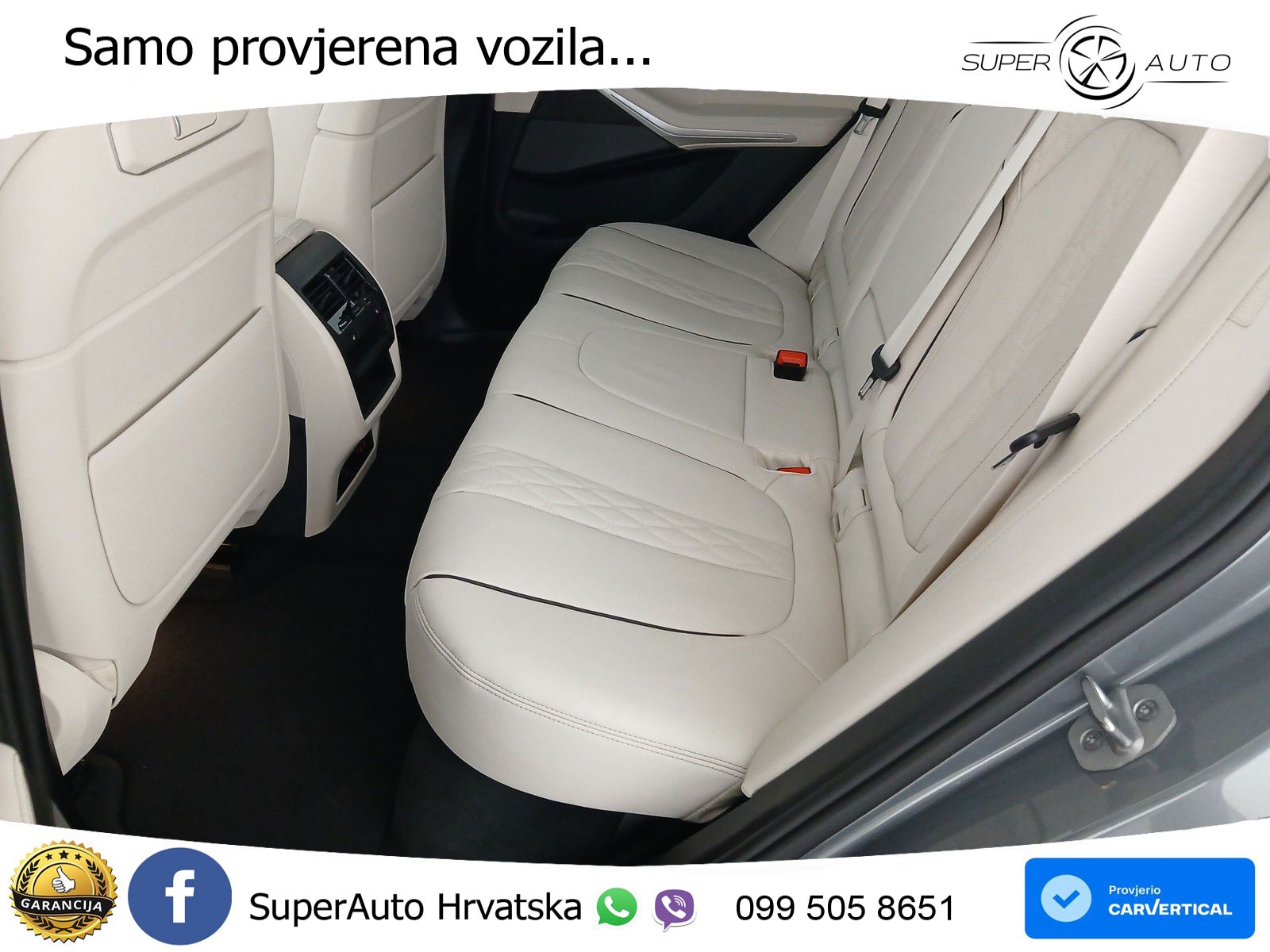 BMW X5 50e (489 KS) xDrive Steptronic M Sport LED+GR SJED+ACC