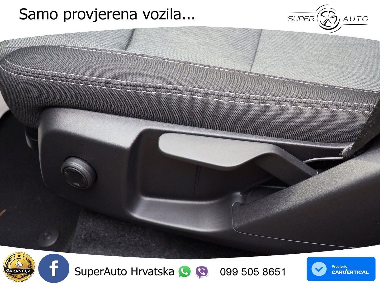 Volvo XC40 2.0 B3 163 KS Automatic