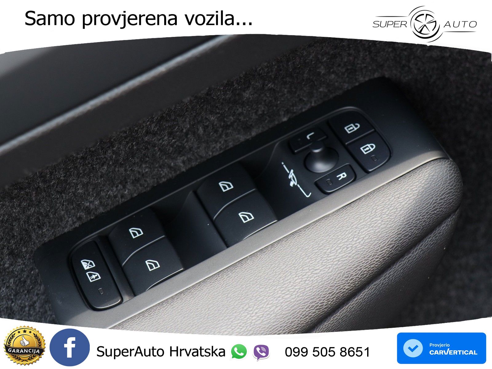 Volvo XC40 2.0 B3 163 KS Automatic