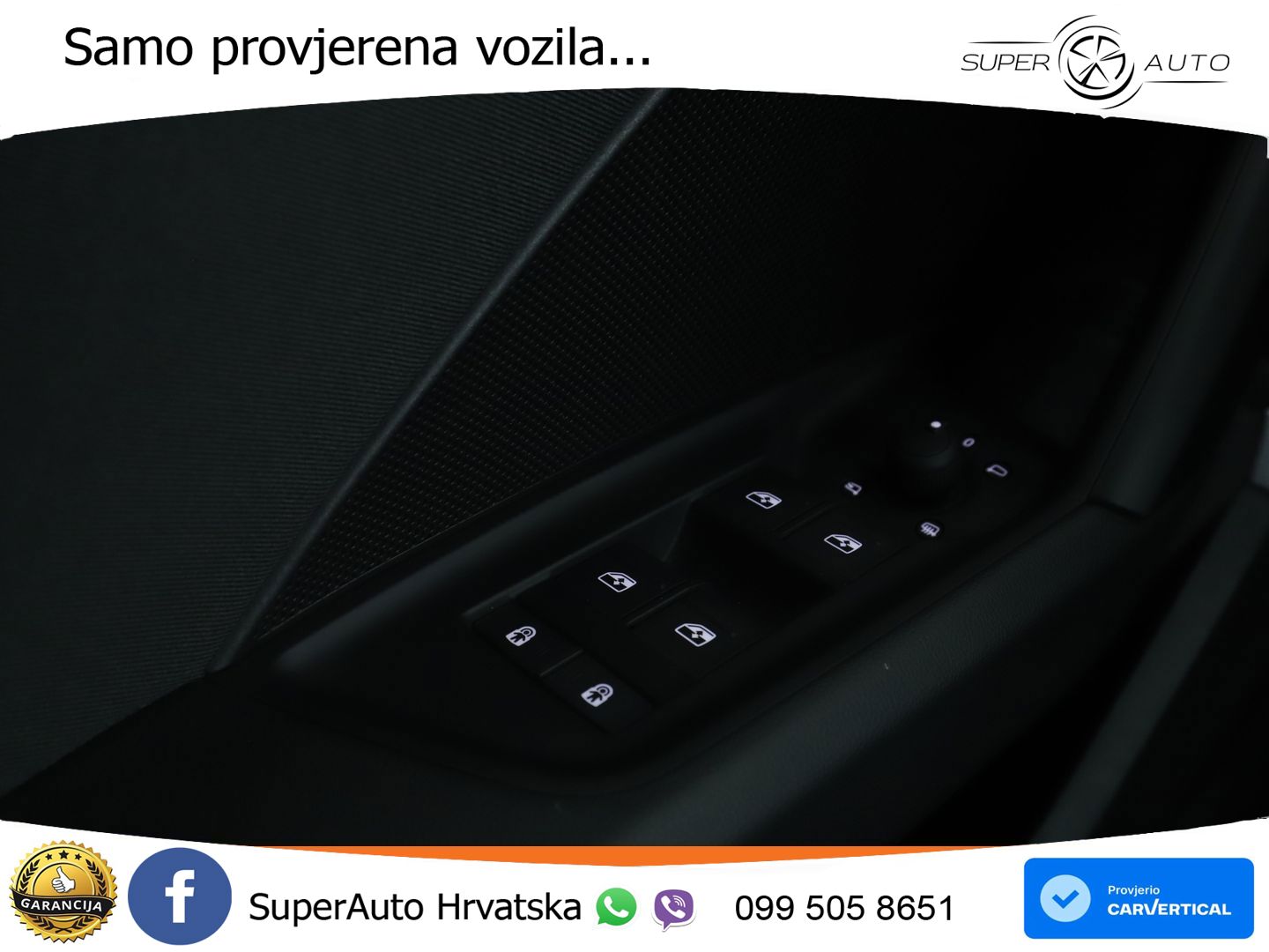 Audi A3 40 TFSIe (204 KS) S tronic S line LED+GR SJED+ACC