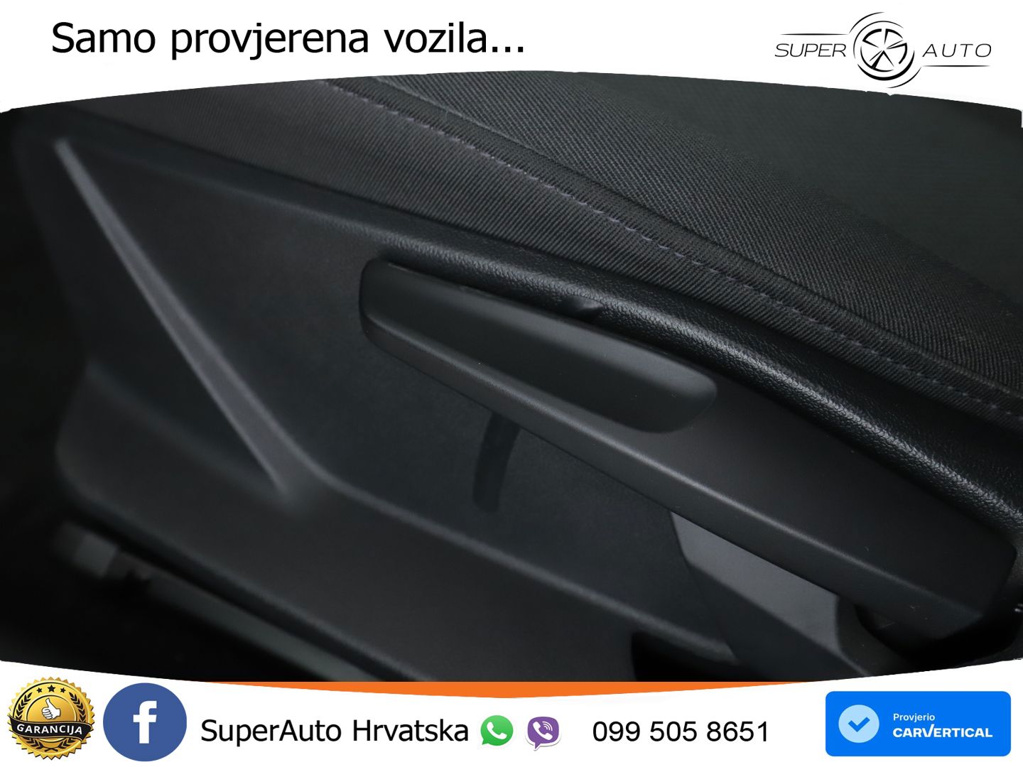 Audi A3 40 TFSIe (204 KS) S tronic S line LED+GR SJED+ACC