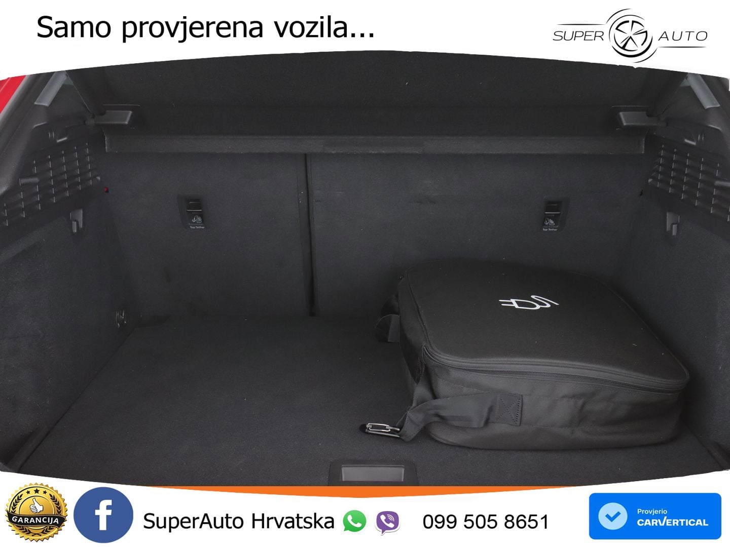 Audi A3 40 TFSIe (204 KS) S tronic S line LED+GR SJED+ACC