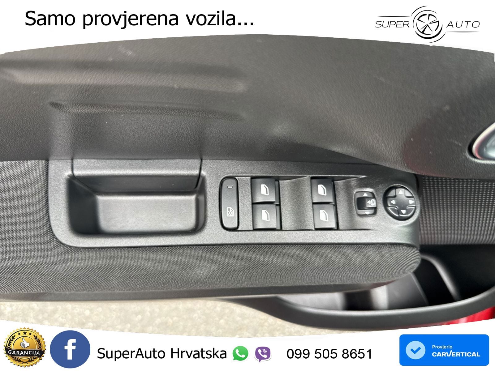 Citroen C3 Aircross 1.2 PureTech (131 KS) Automatic PLUS