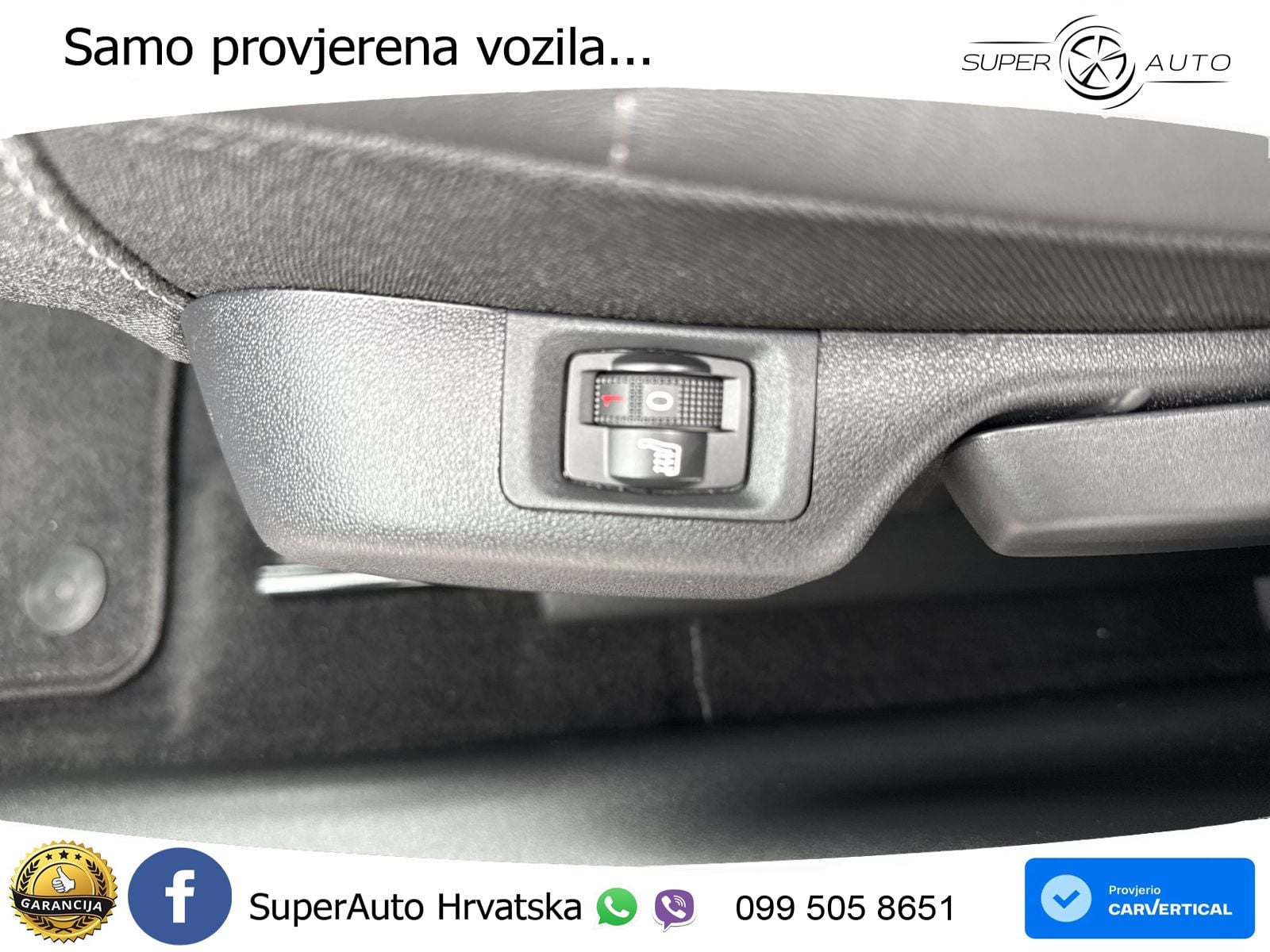 Citroen C3 Aircross 1.2 PureTech (131 KS) Automatic PLUS