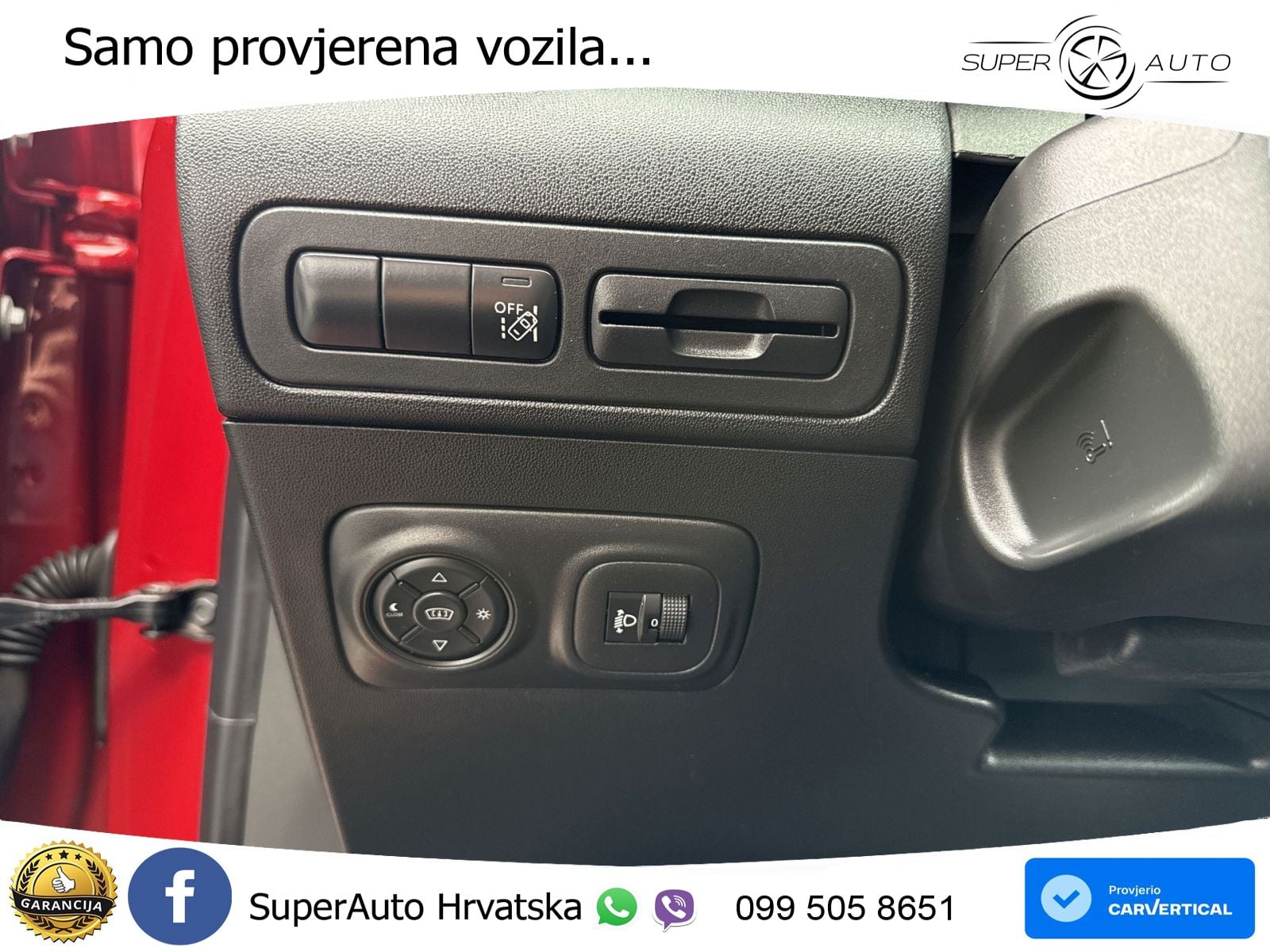 Citroen C3 Aircross 1.2 PureTech (131 KS) Automatic PLUS