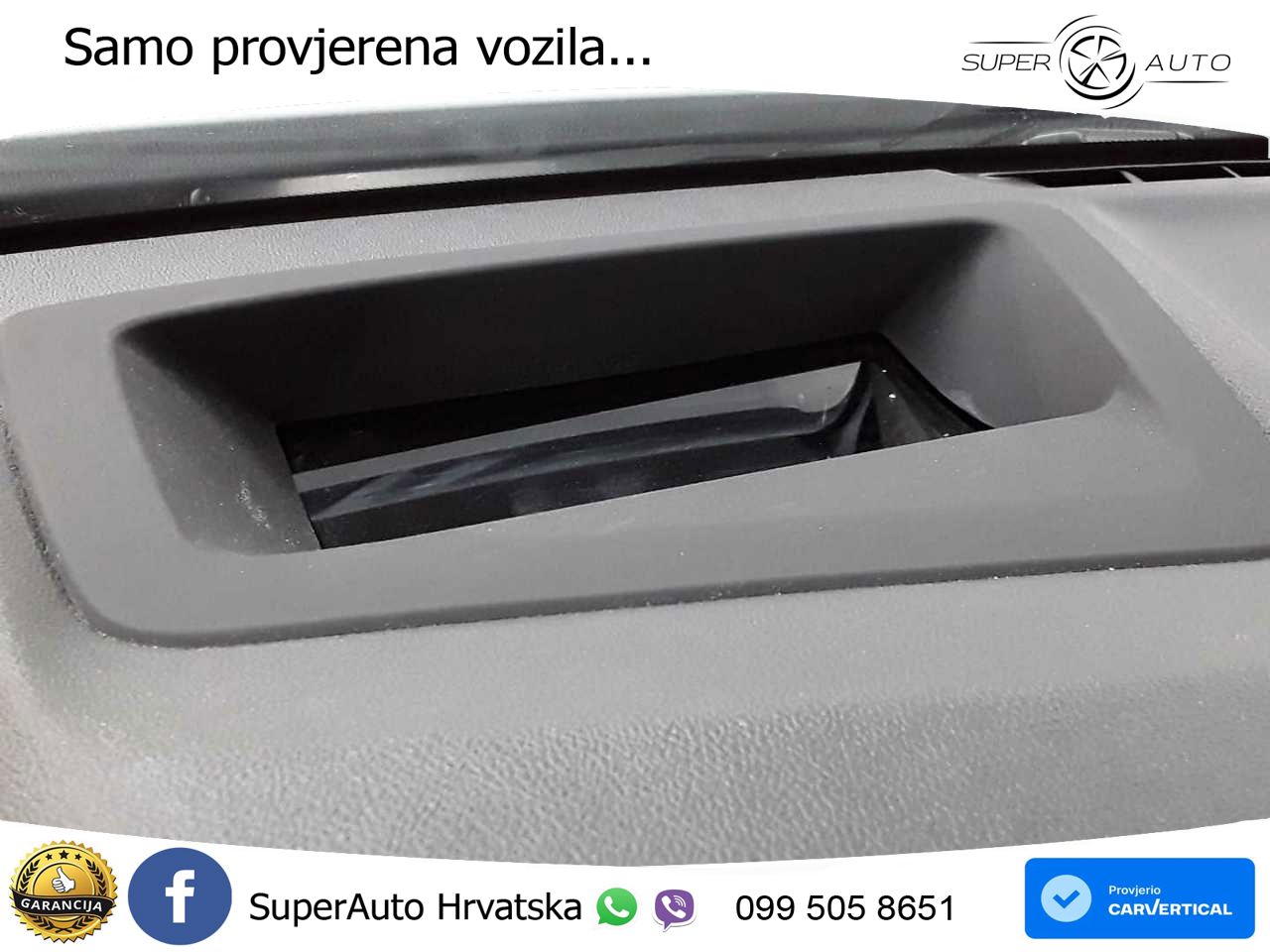 BMW X3 30i xDrive Steptronic M Sport