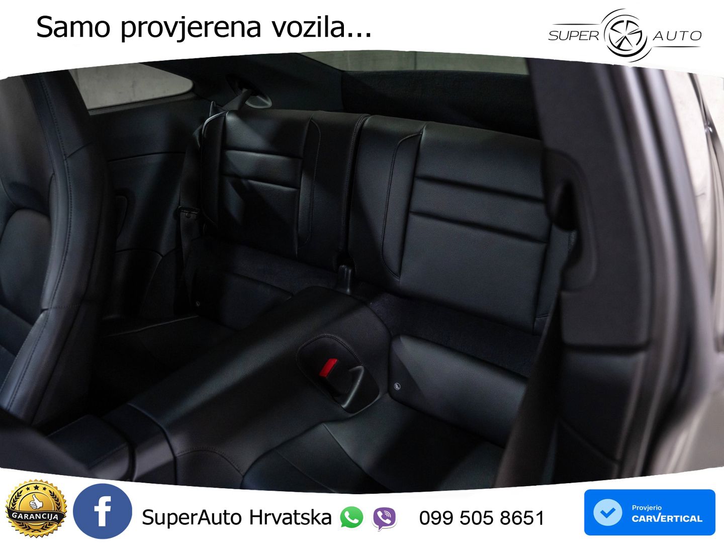 Porsche 911 Carrera S 3.0 (450 KS) PDK LED+GR SJED+ACC