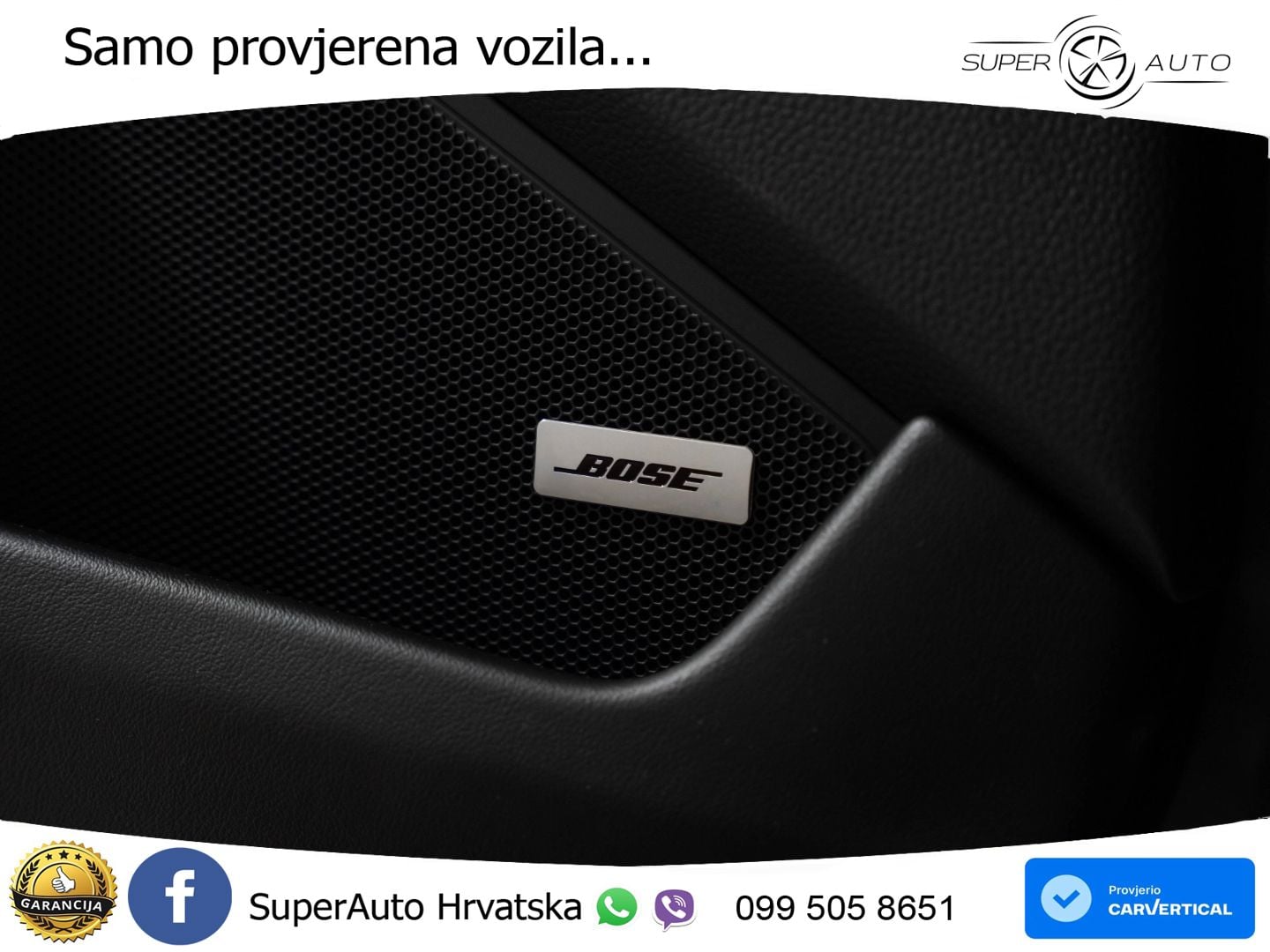 Porsche 911 Carrera S 3.0 (450 KS) PDK LED+GR SJED+ACC