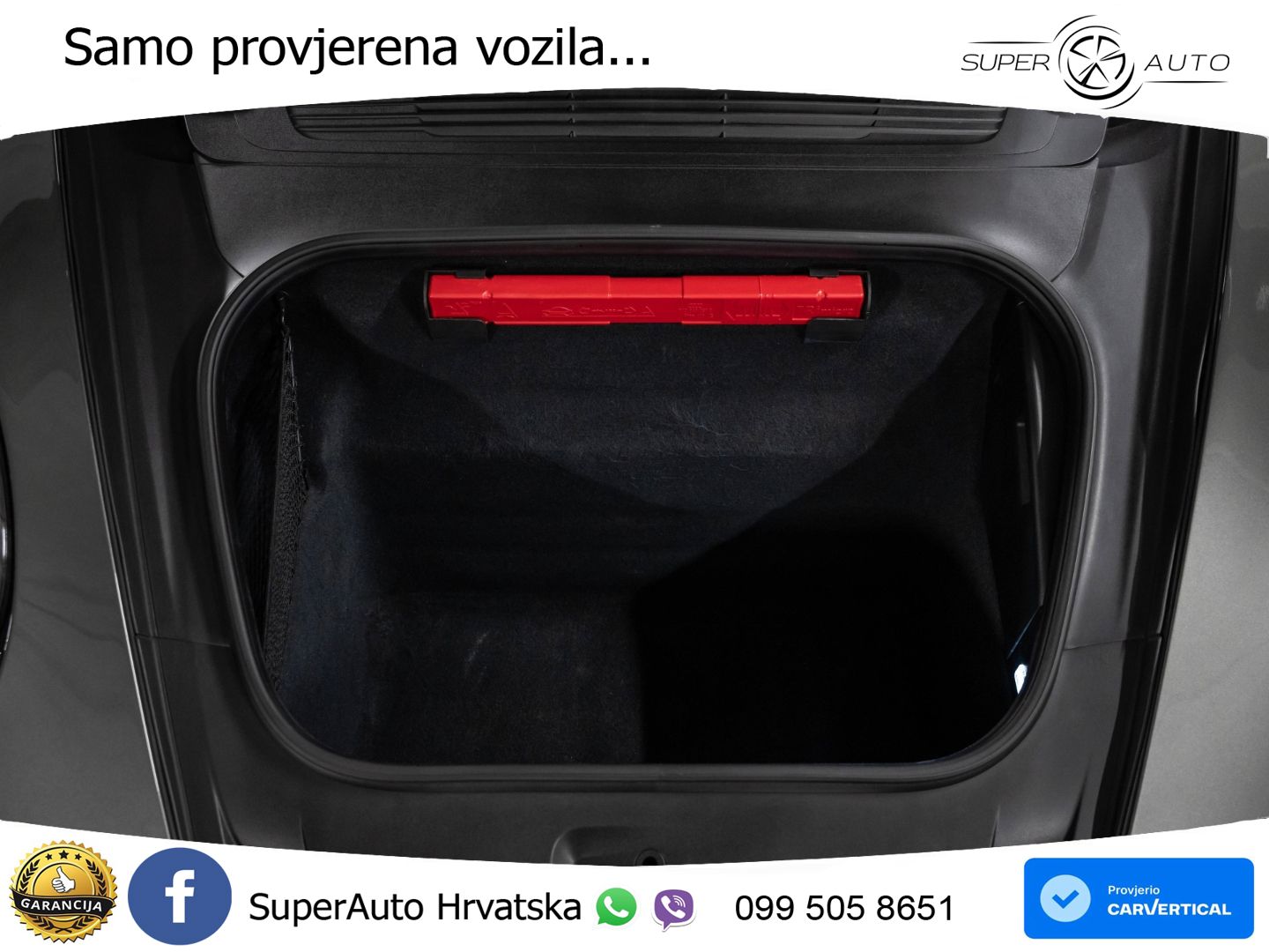 Porsche 911 Carrera S 3.0 (450 KS) PDK LED+GR SJED+ACC