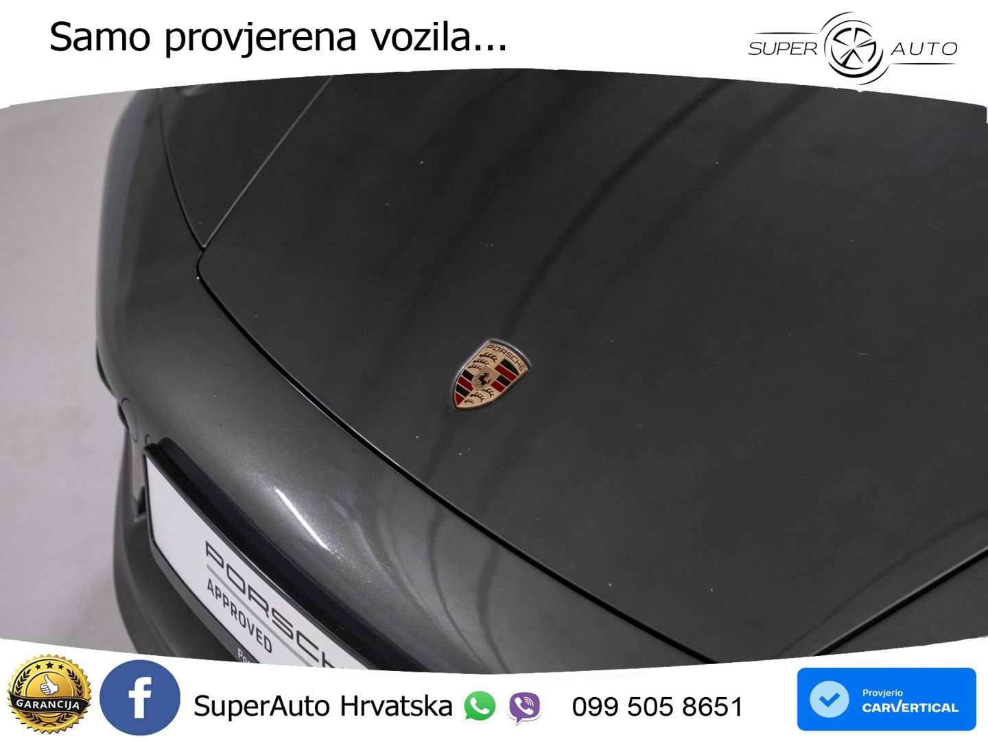 Porsche 911 Carrera S 3.0 (450 KS) PDK LED+GR SJED+ACC