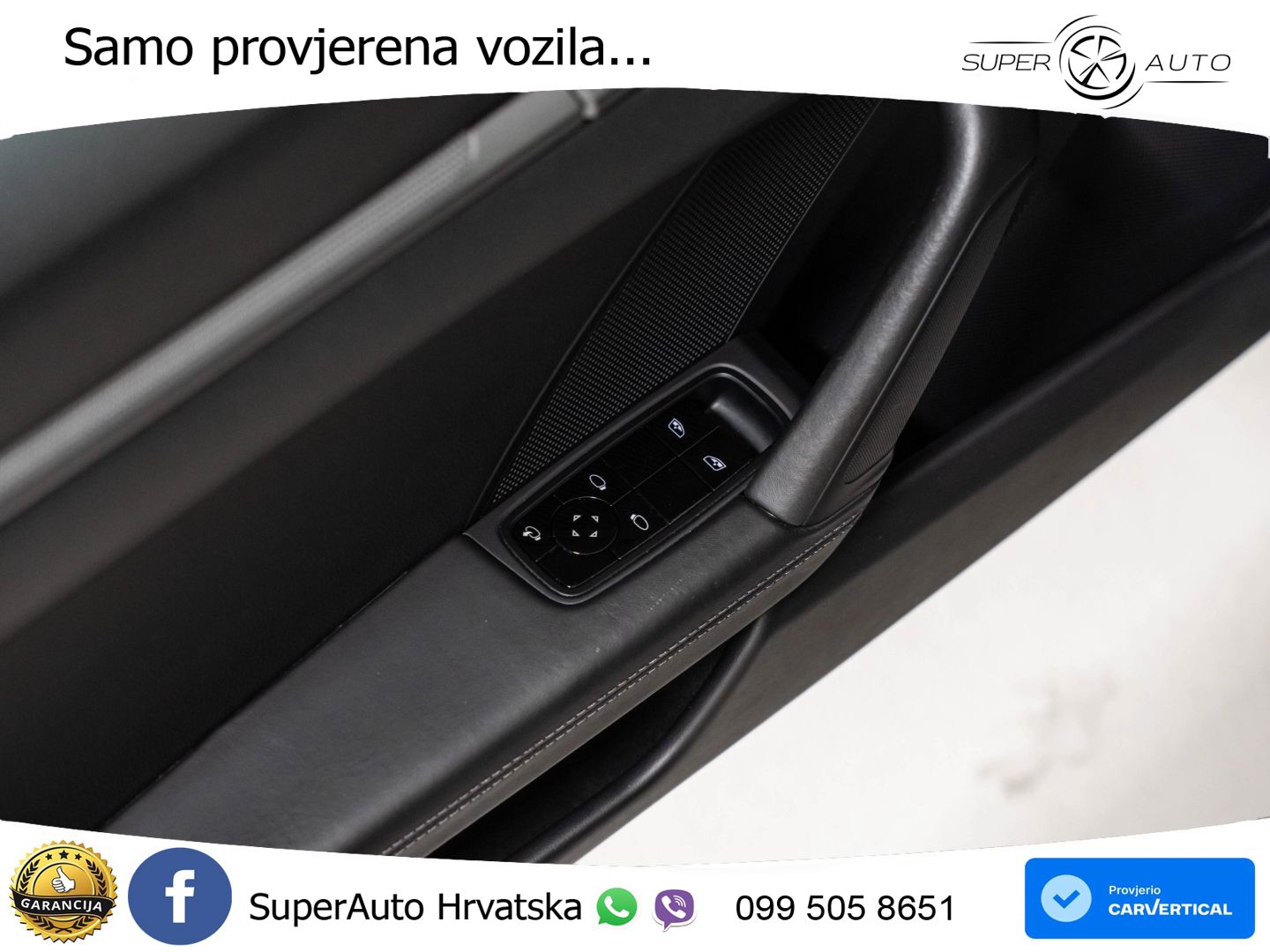 Porsche 911 Carrera S 3.0 (450 KS) PDK LED+GR SJED+ACC