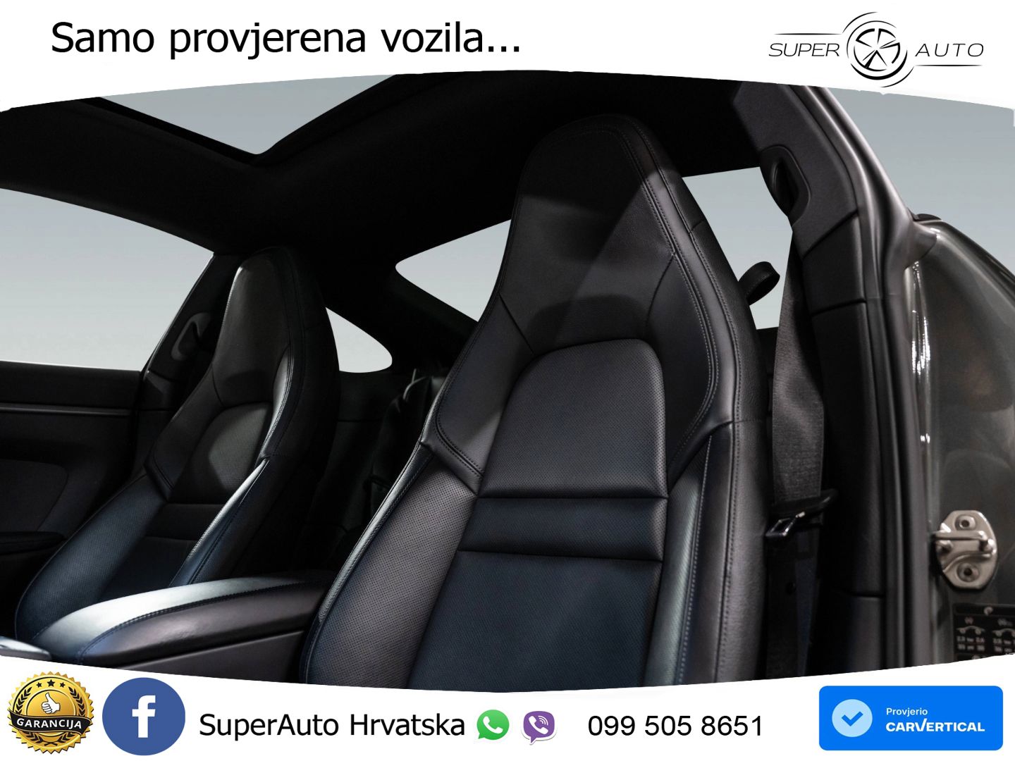 Porsche 911 Carrera S 3.0 (450 KS) PDK LED+GR SJED+ACC