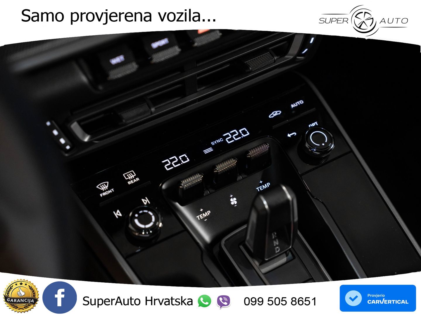 Porsche 911 Carrera S 3.0 (450 KS) PDK LED+GR SJED+ACC