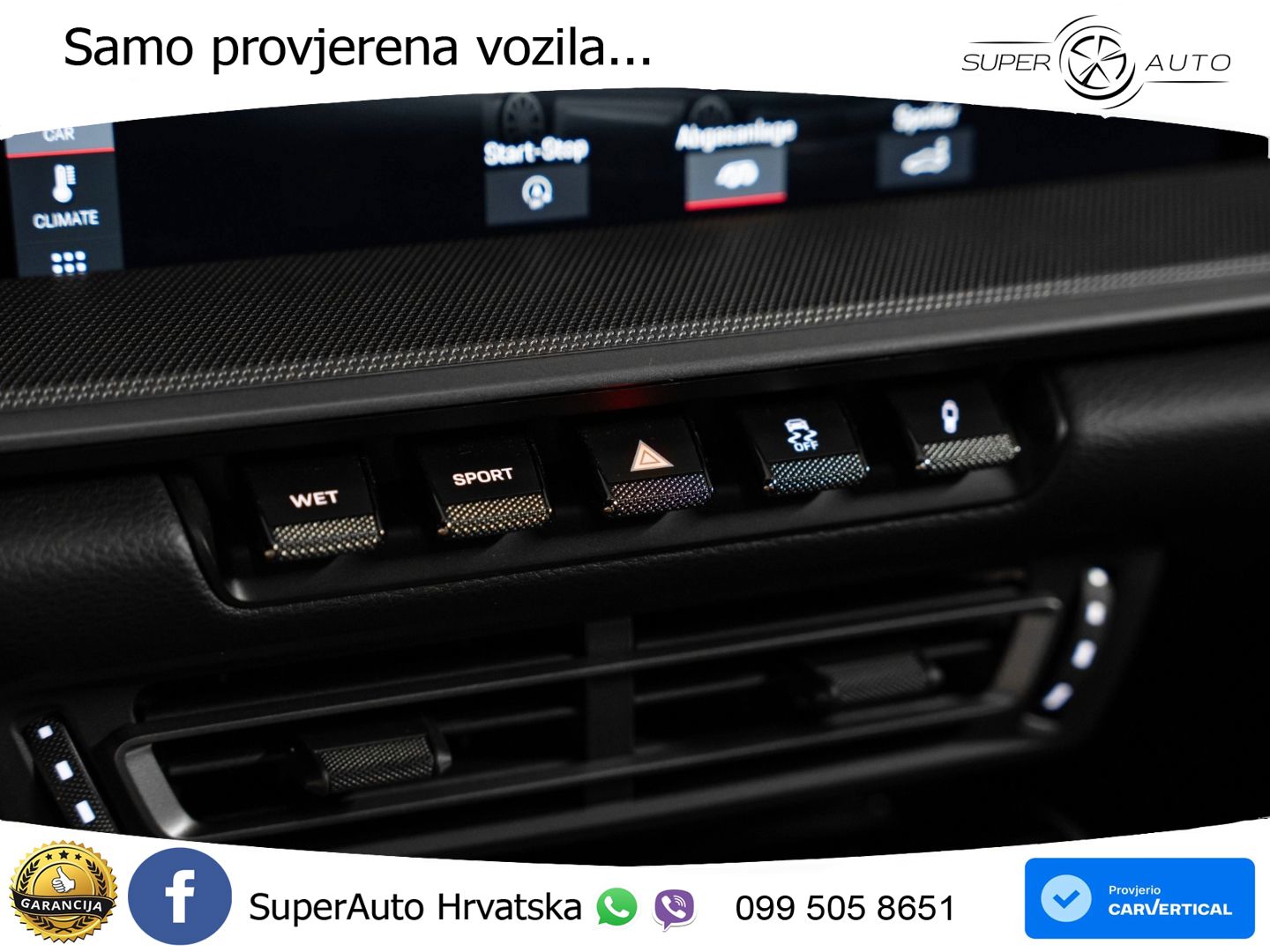 Porsche 911 Carrera S 3.0 (450 KS) PDK LED+GR SJED+ACC