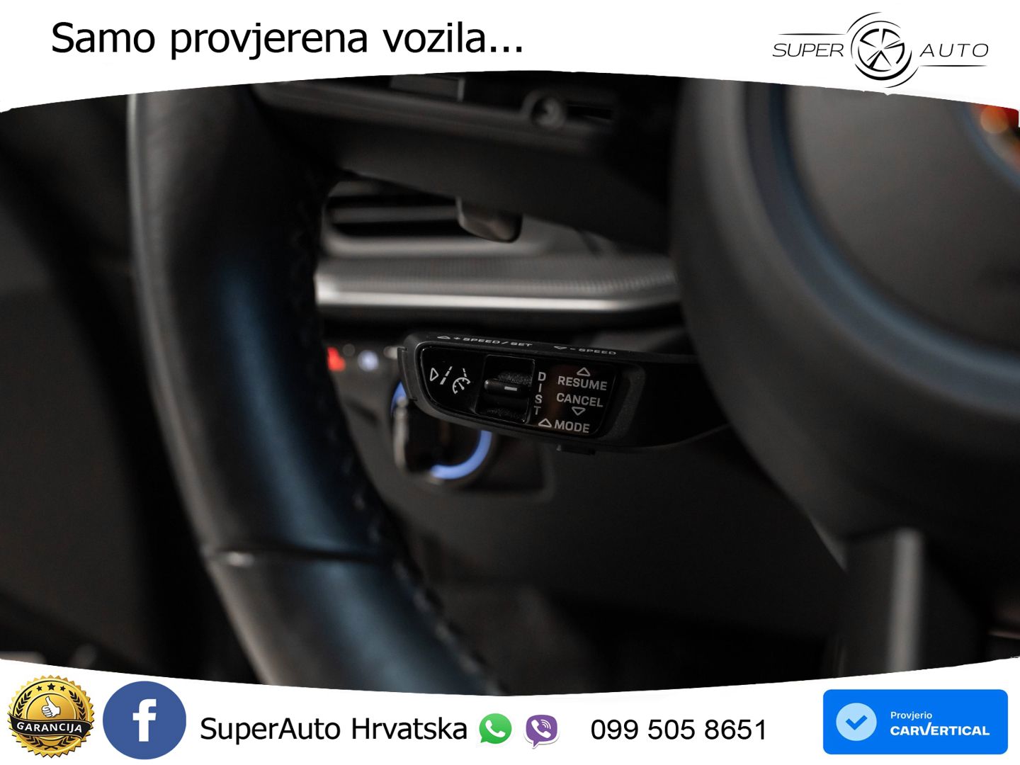 Porsche 911 Carrera S 3.0 (450 KS) PDK LED+GR SJED+ACC