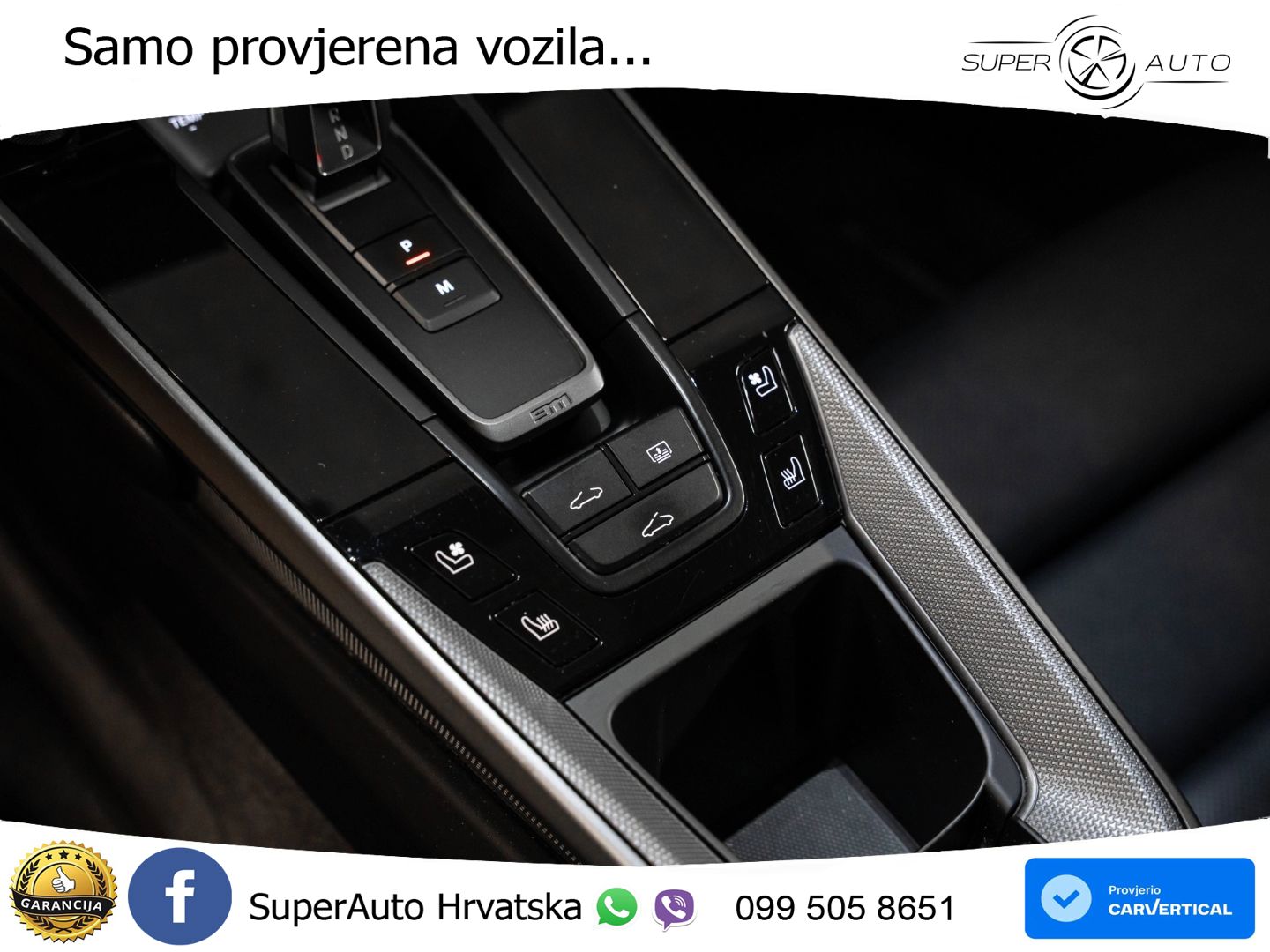 Porsche 911 Carrera S 3.0 (450 KS) PDK LED+GR SJED+ACC
