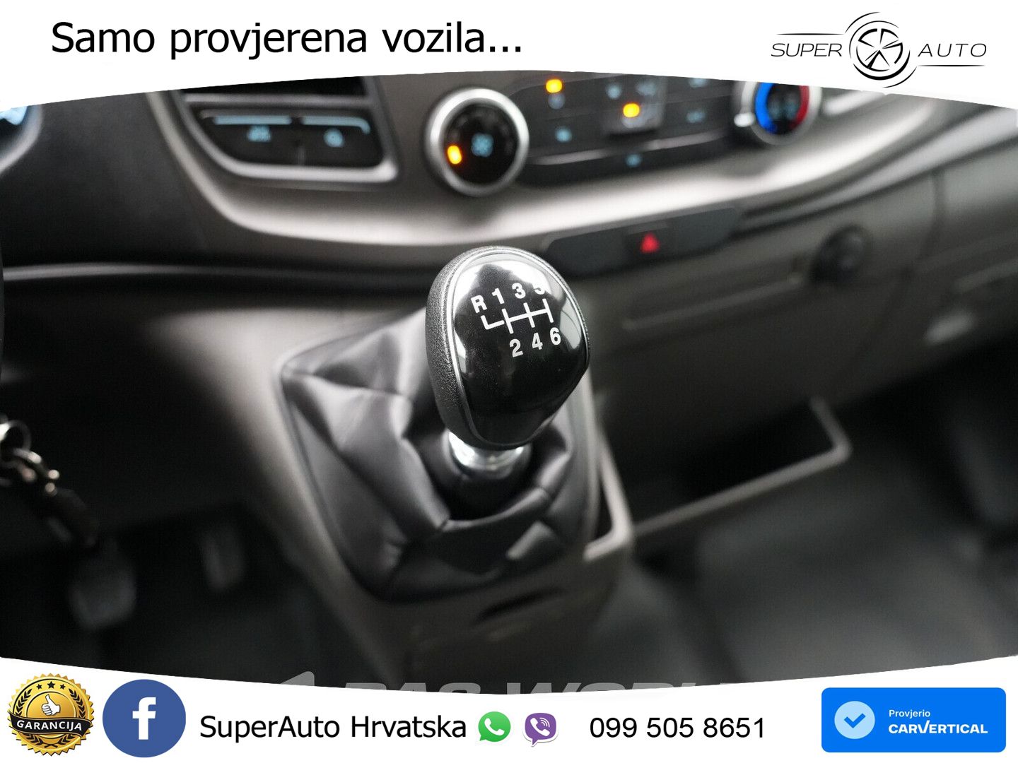 Ford Transit 130pk Laadklep Bakwagen Airco Cruise Eur 131 KS