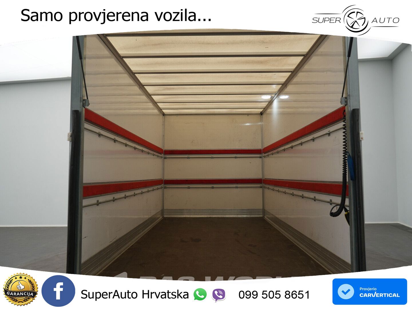 Ford Transit 130pk Laadklep Bakwagen Airco Cruise Eur 131 KS